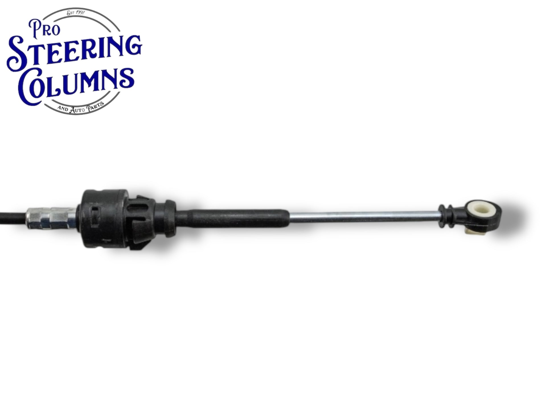 05-07 Toyota Sequoia Transmission Shift Linkage Cable New 33820-0C040