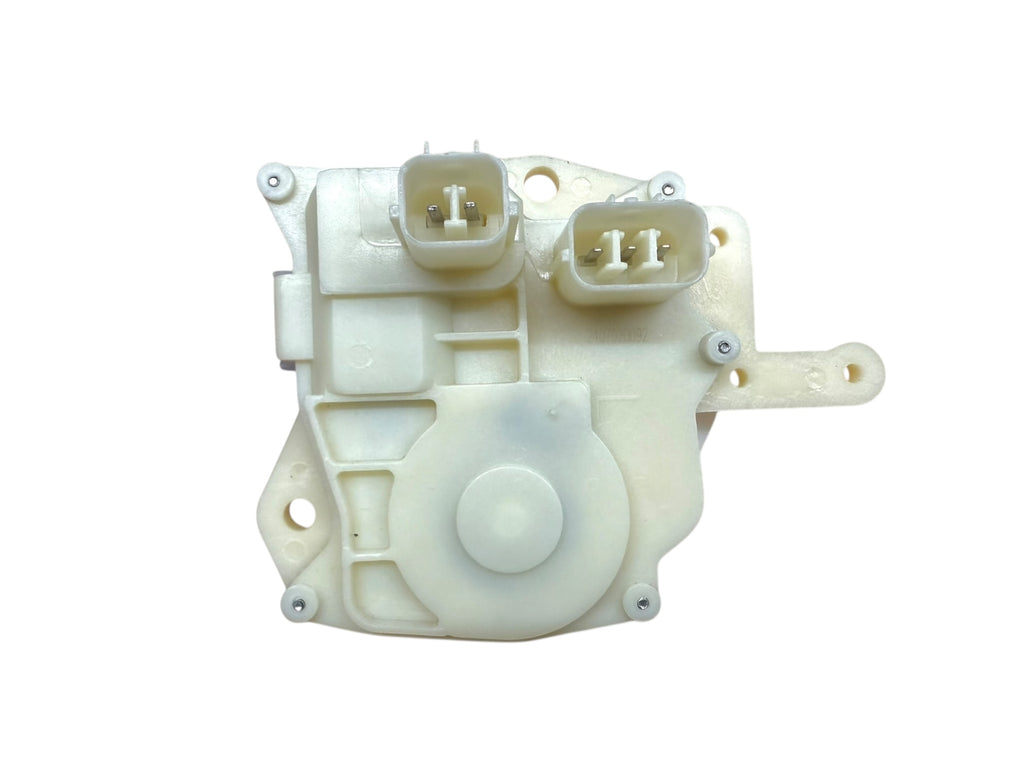 99 & Up Acura Honda Front Left Door Lock Actuator New 72155-S5A-A01