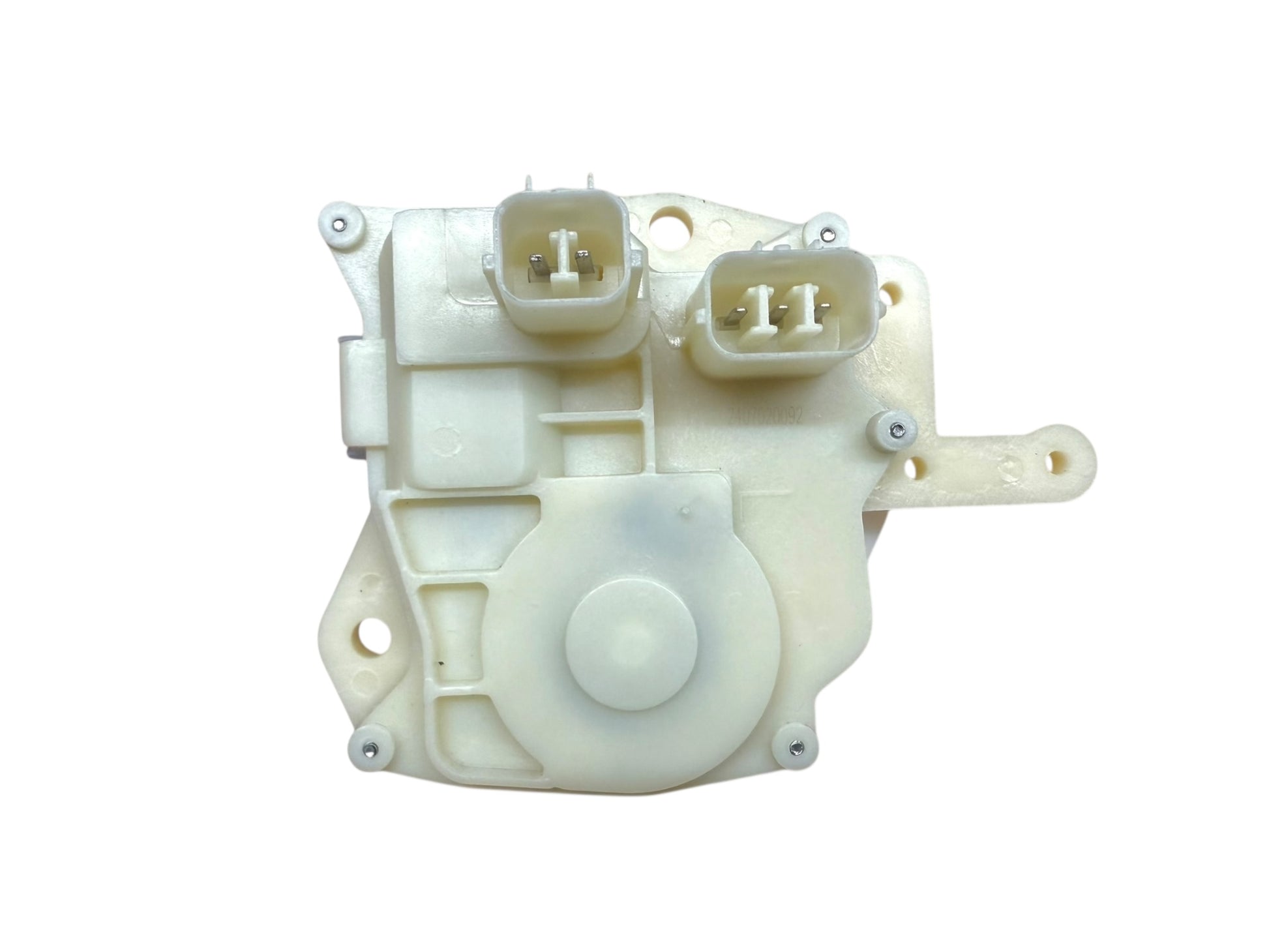 99 & Up Acura Honda Front Left Door Lock Actuator New 72155-S5A-A01