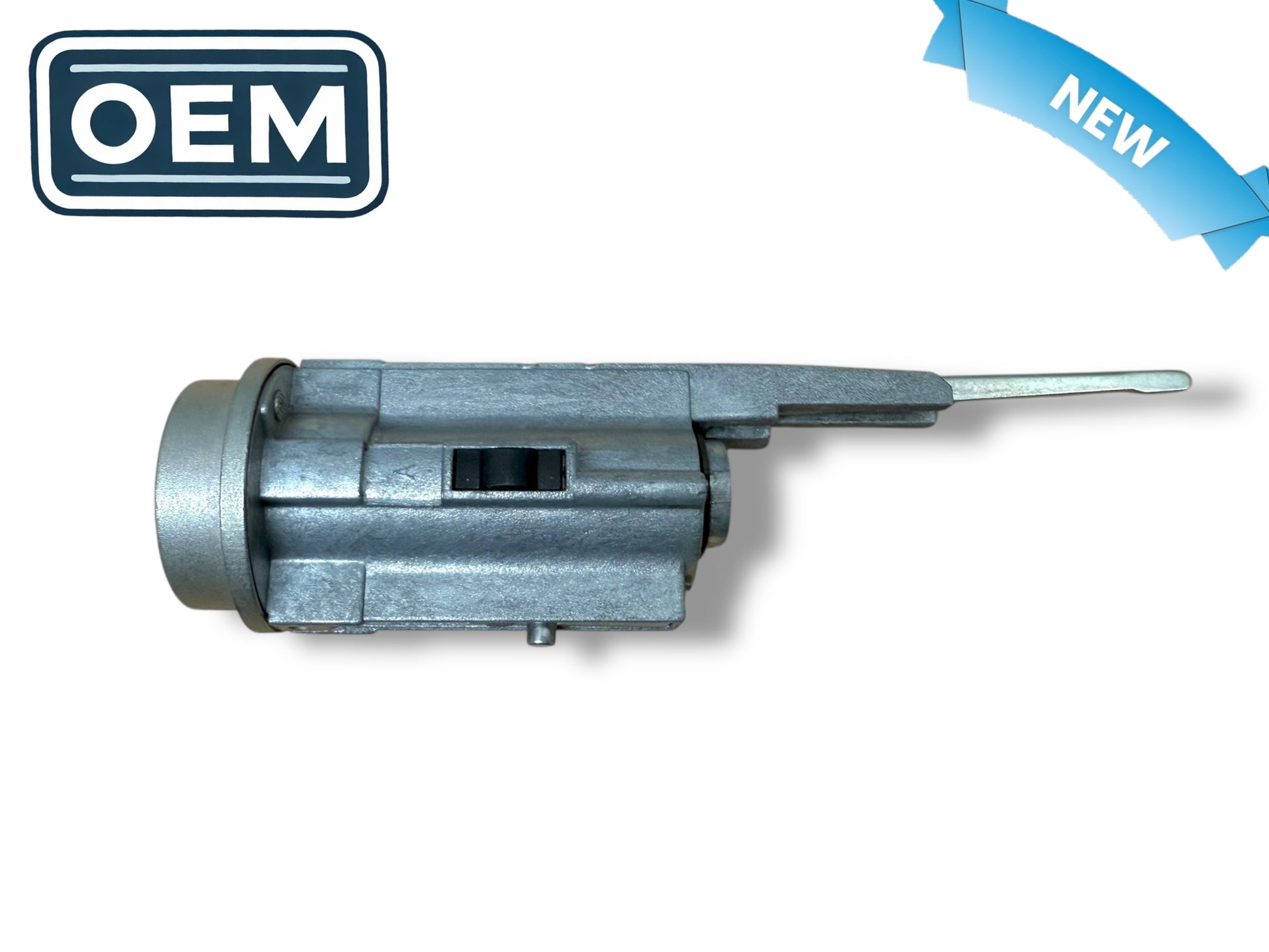 92-96 Lexus ES300 Ignition Lock Cylinder New OEM 69057-33040