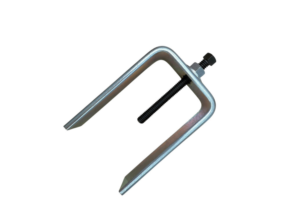 HPC - GM Telescopic Steering Column Lock Plate Tool Compressor - SWLPC-2