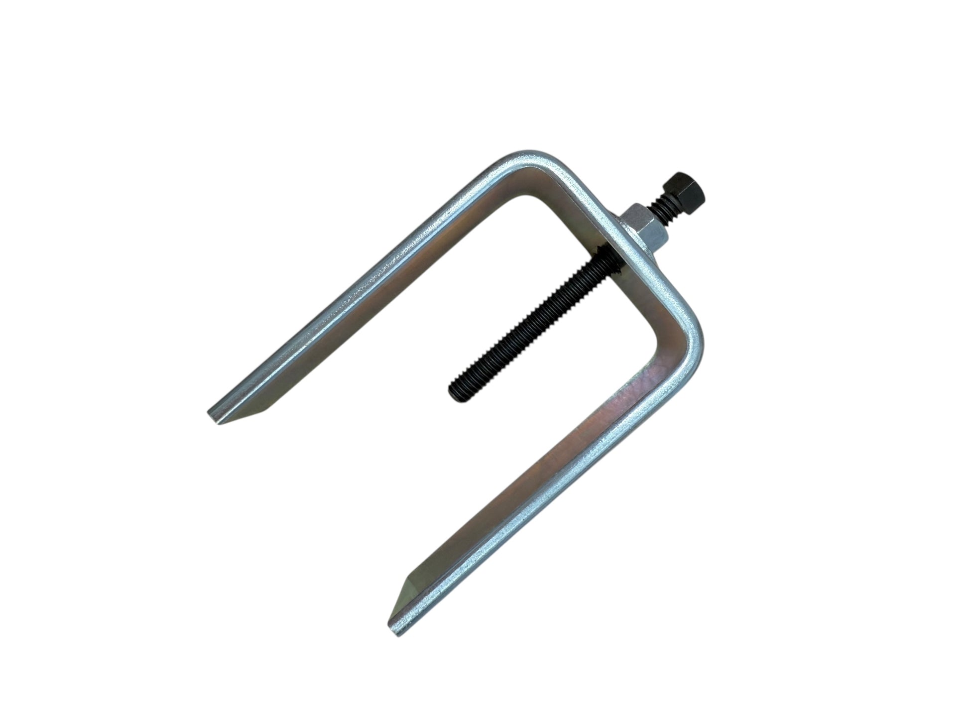 HPC - GM Telescopic Steering Column Lock Plate Tool Compressor - SWLPC-2