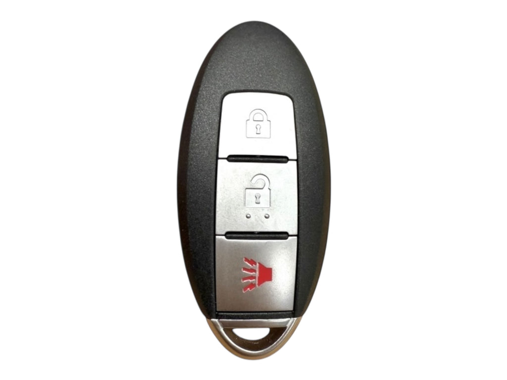 19-21 Pathfinder Murano Titan Smart Key  3-Button New PN: 285E3-9UF7A / KR5TXN7