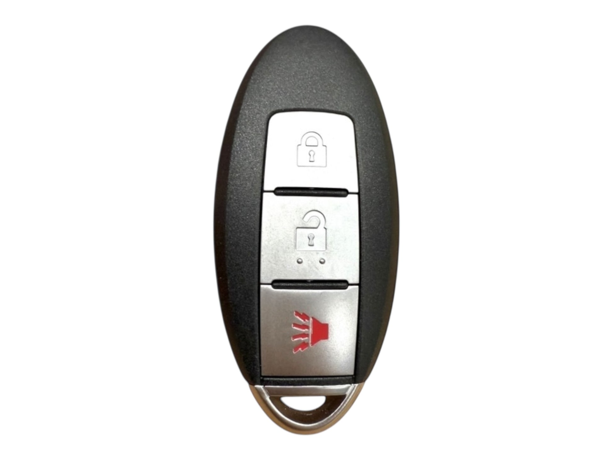 19-21 Pathfinder Murano Titan Smart Key  3-Button New PN: 285E3-9UF7A / KR5TXN7