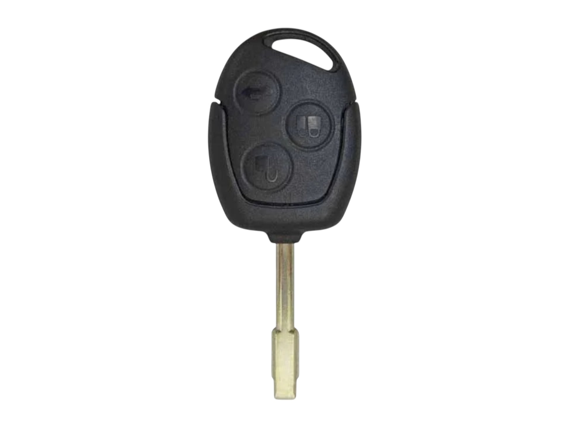 11-13 Ford Transit Connect Remote Head Key New KR55WK47899