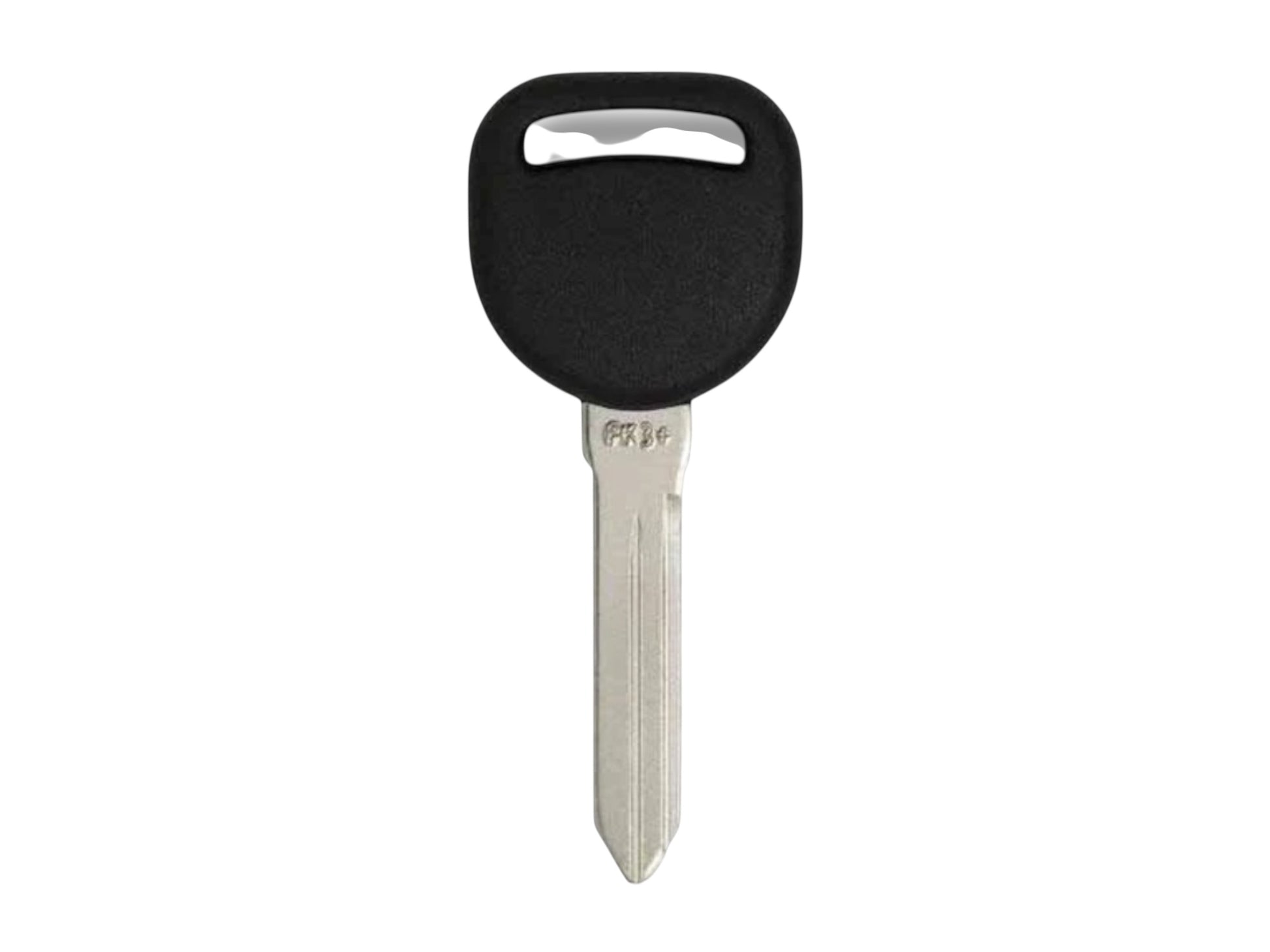 98-08 GM- B99-PT B99PT Transponder Chip Key PK3 (ID 13 Chip)