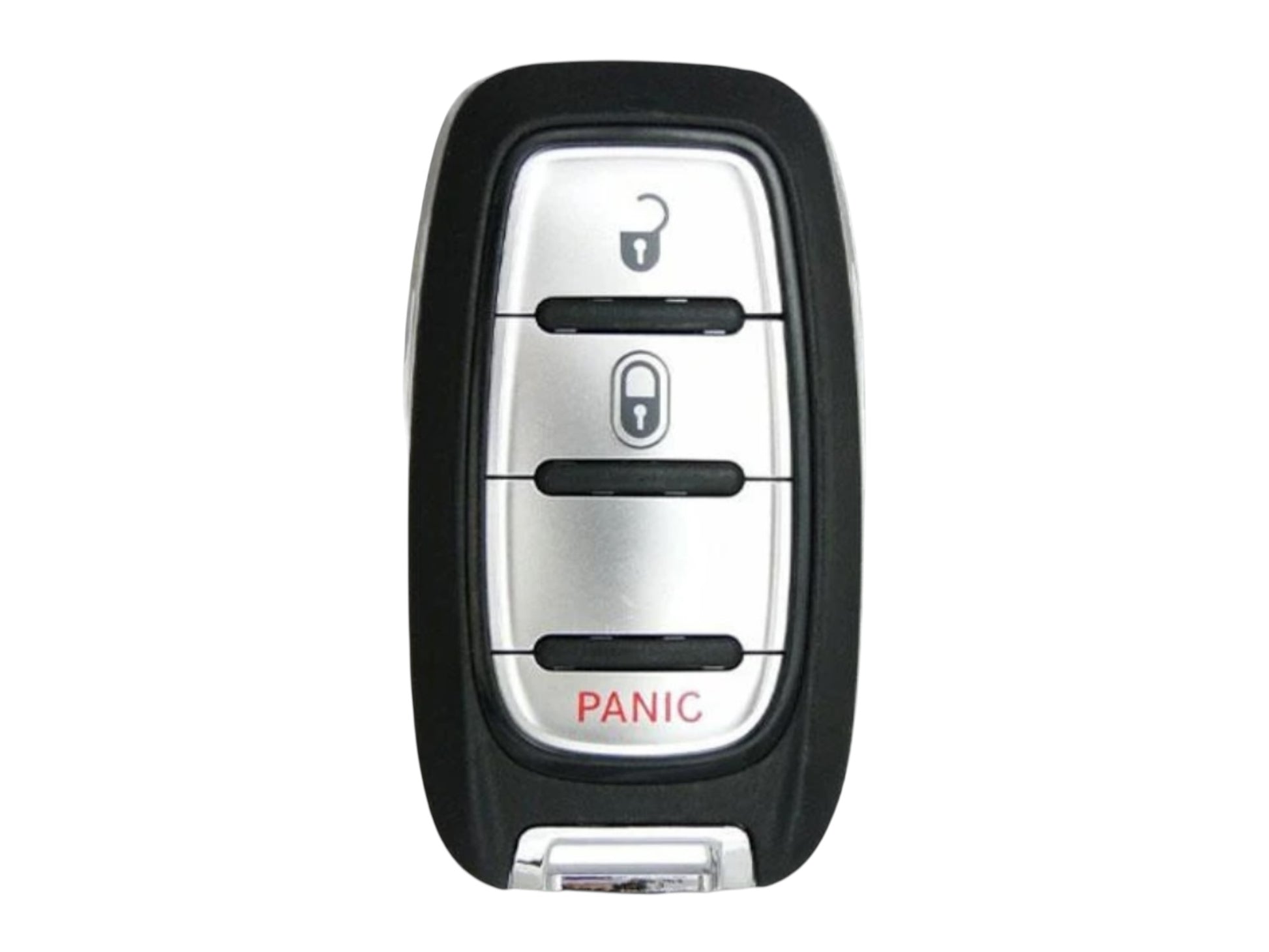 17-24 Chrysler Pacifica Voyager Smart Key 3-Button New M3N-97395900 / PN: 68217827AC