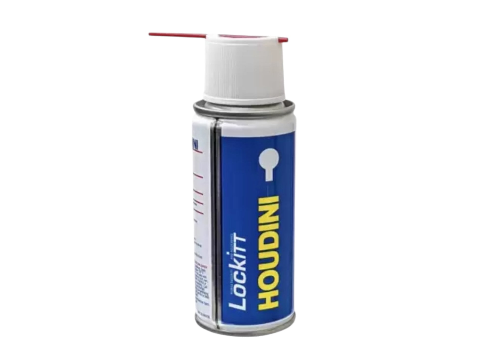 Lubricants & Sprays Lubricants & Sprays