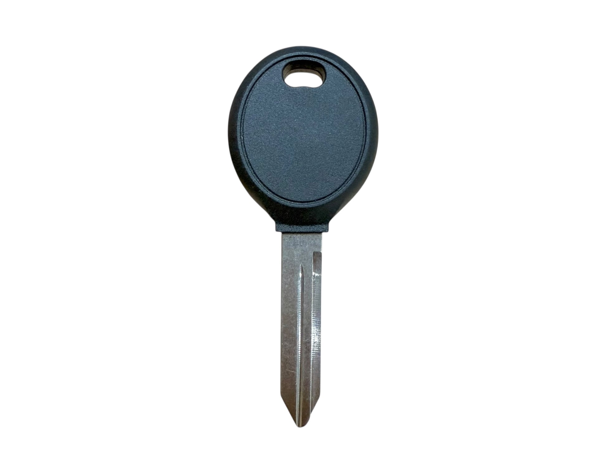 Y160 / Y160PT Chrysler Dodge Jeep Transponder Key (4D64) (Aftermarket) (10 Pack)