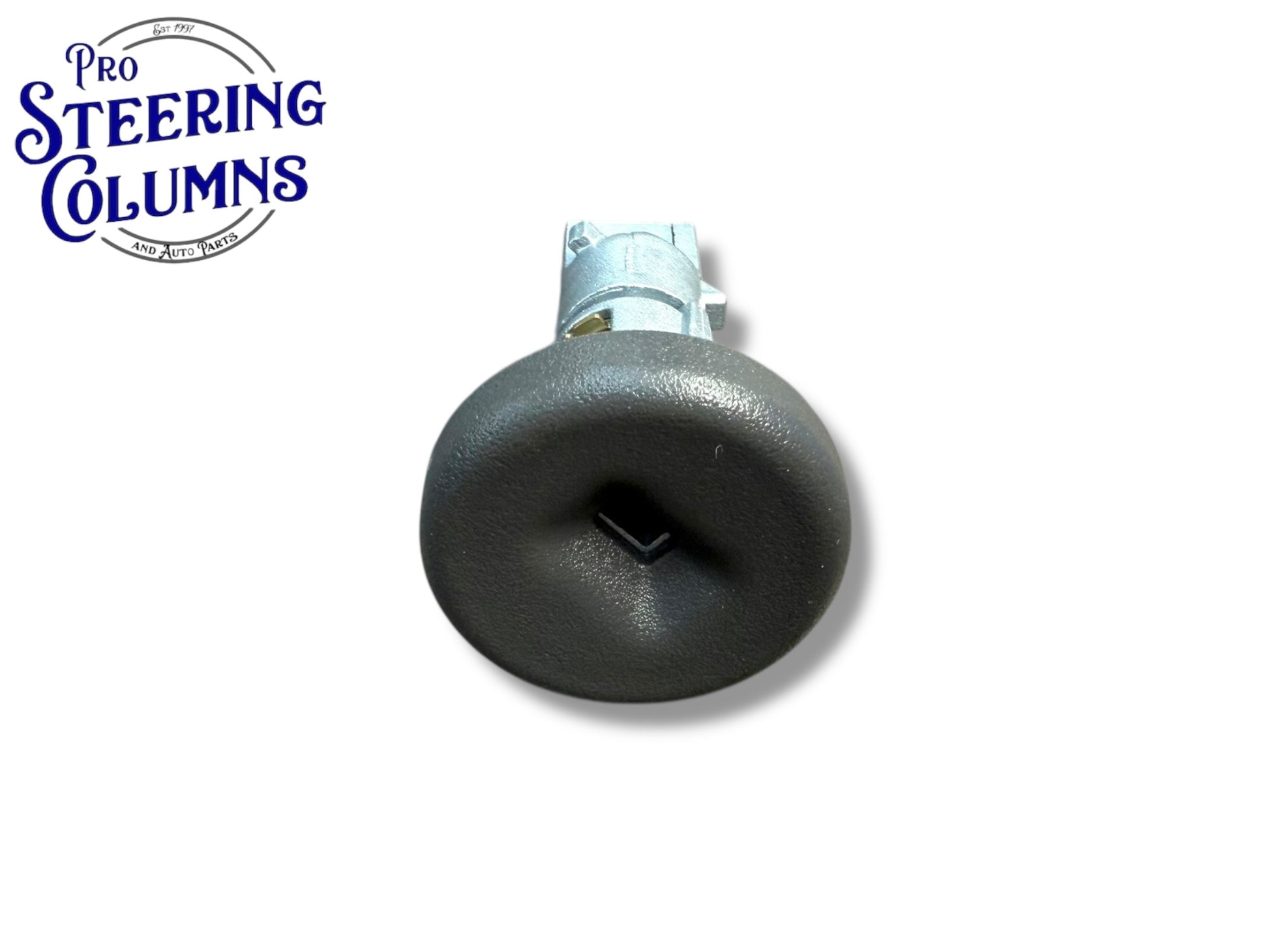 2014-2019 Silverado Tahoe Suburban Ignition Lock Cylinder No Chip 84668679 (Aftermarket)