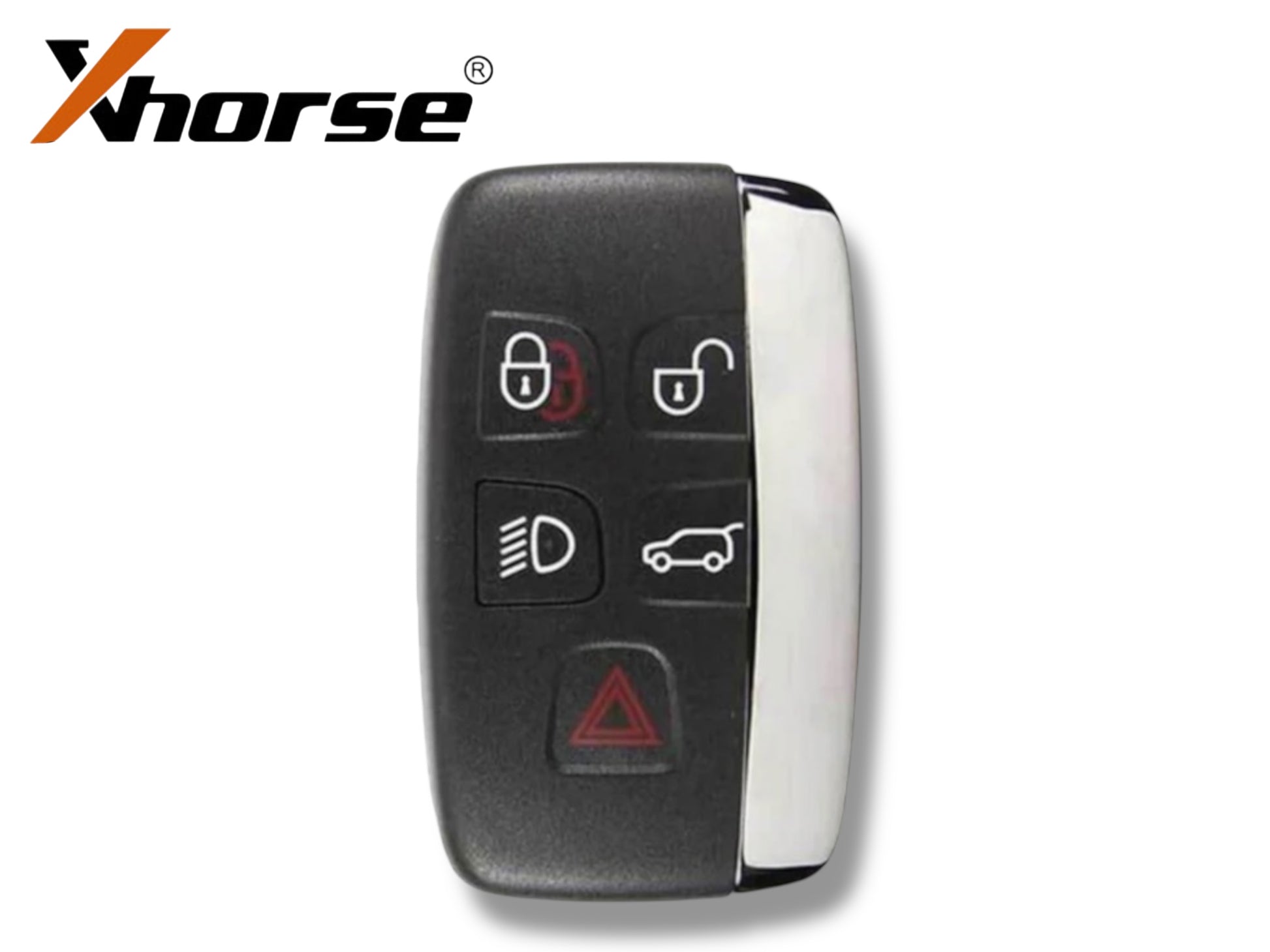Xhorse Universal Proximity Smart Key Remote Land Rover XM38 XSLR01EN