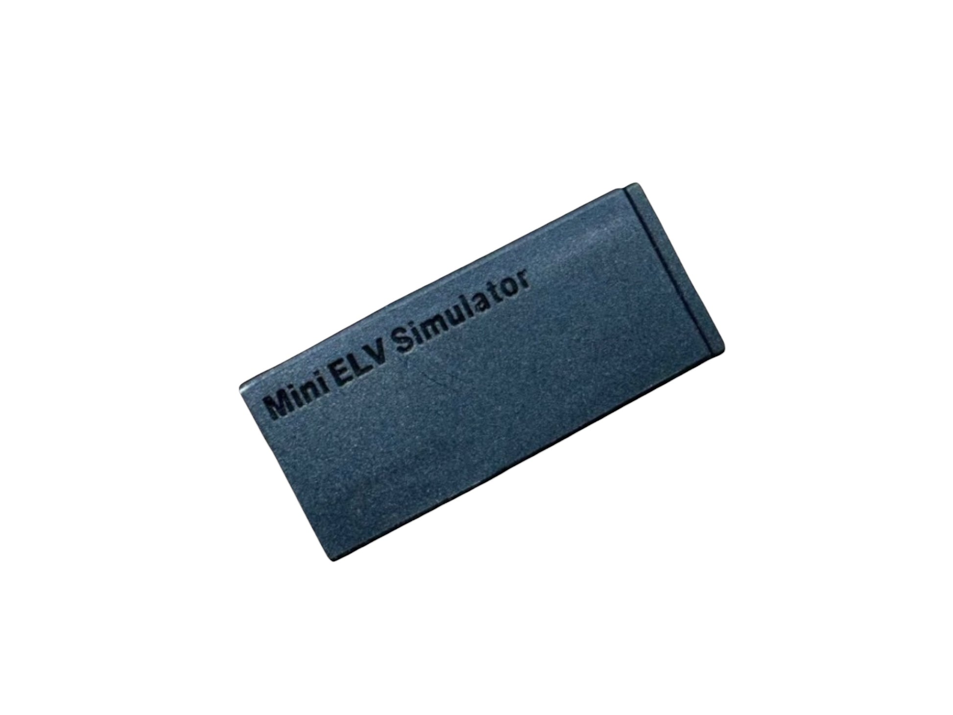 Xhorse VVDI Mini ELV ESL Simulator Emulator For Mercedes Benz W204 / W207/ W212