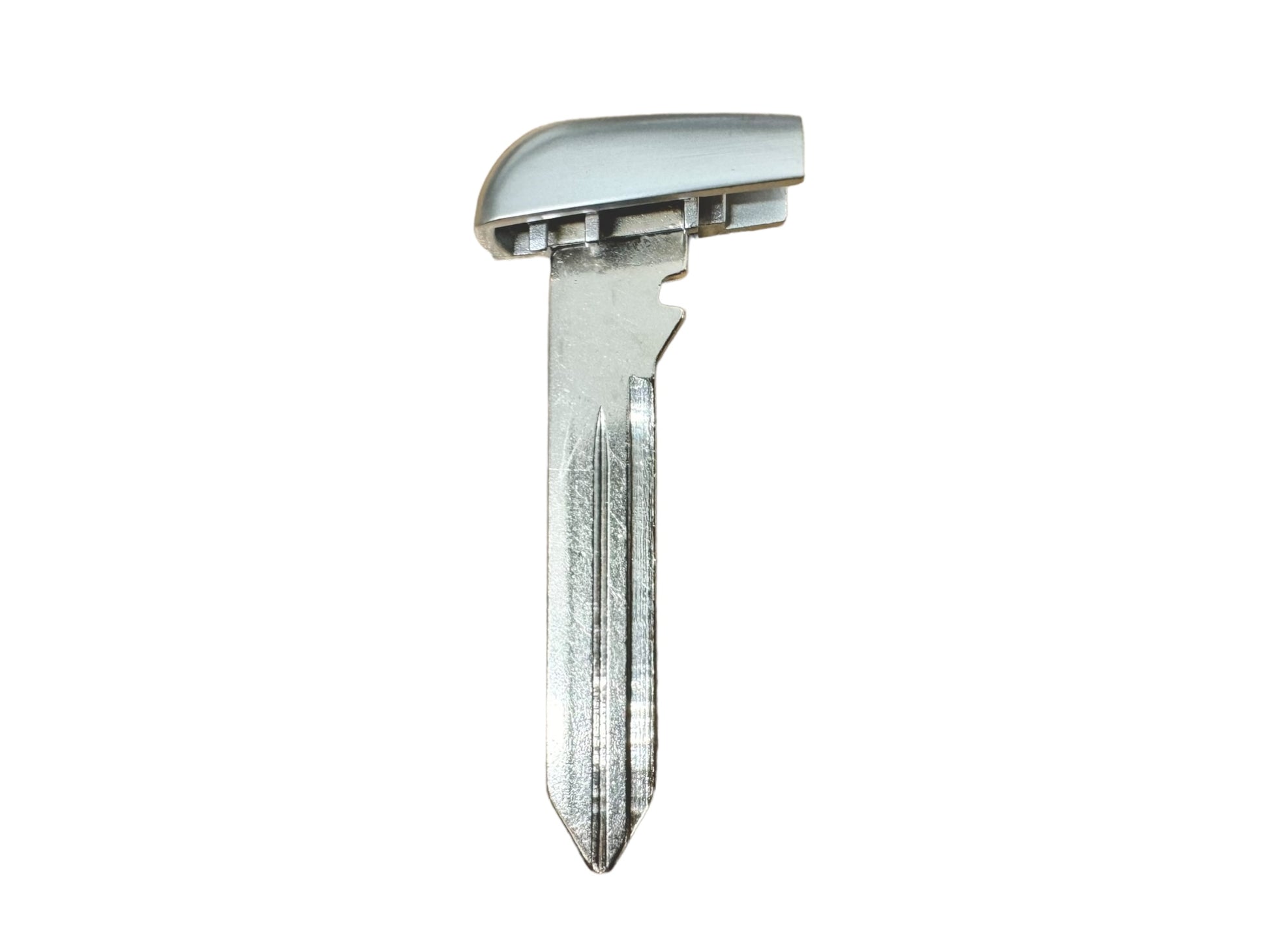 Emergency Key Blade Y159 For Dodge Chrysler Jeep 68085680AA