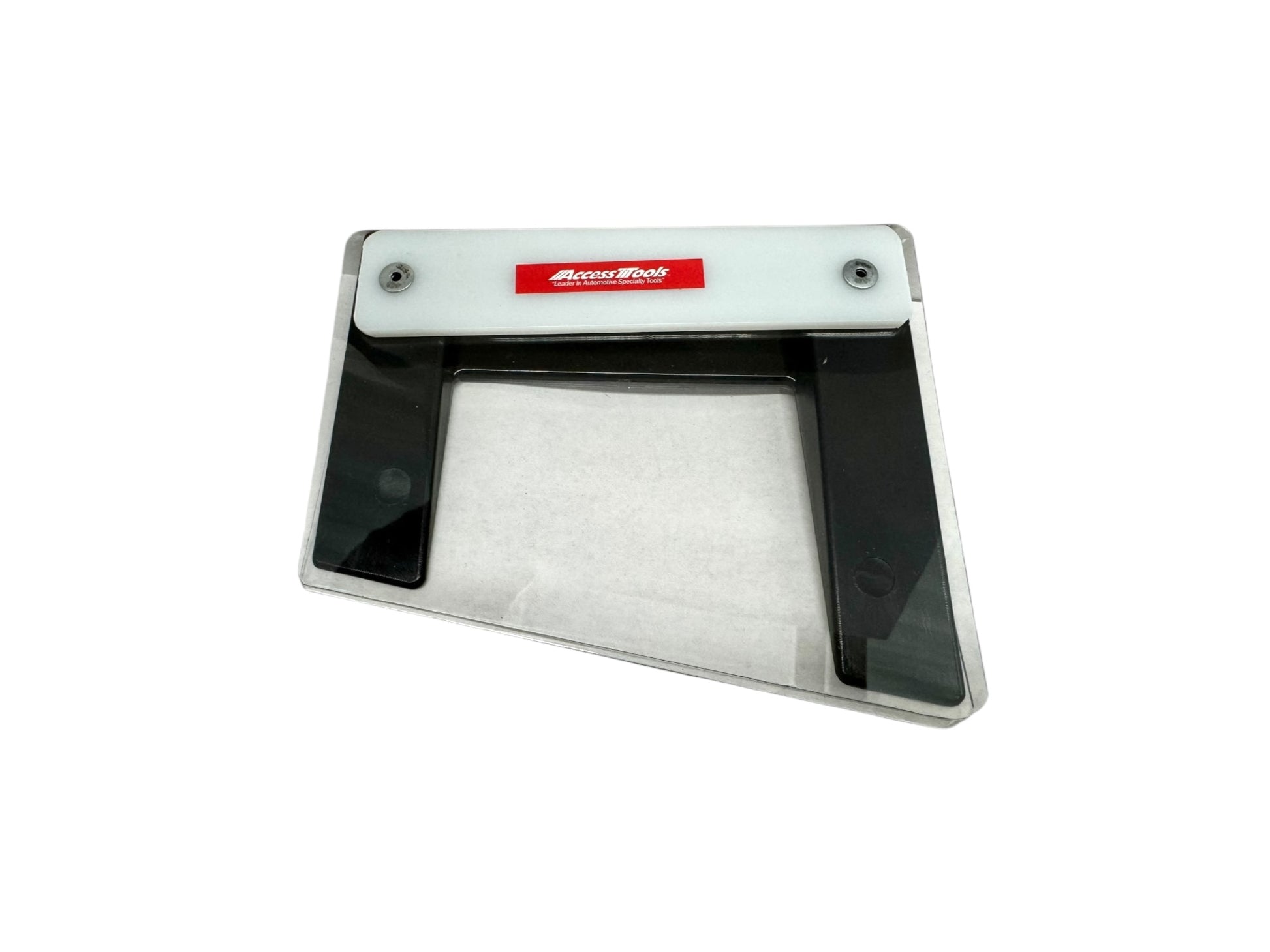 Access Tools - Glassman Tool (GM2)