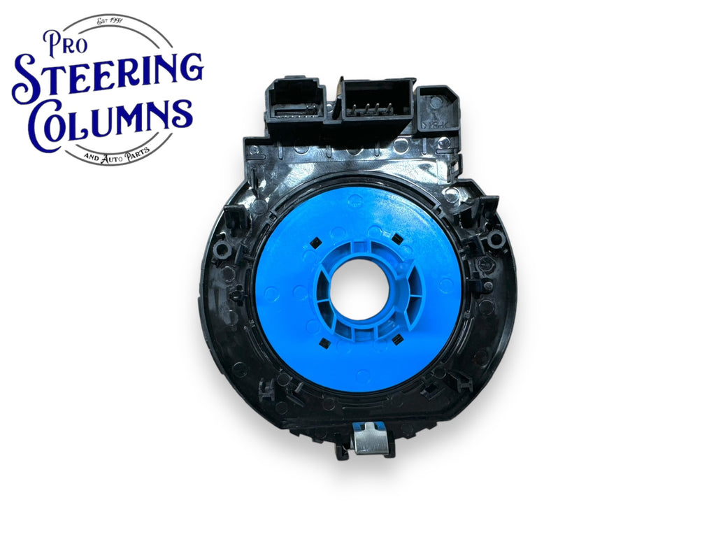 07-12 Hyundai Veracruz Air Bag Clock Spring New 93490-3J400