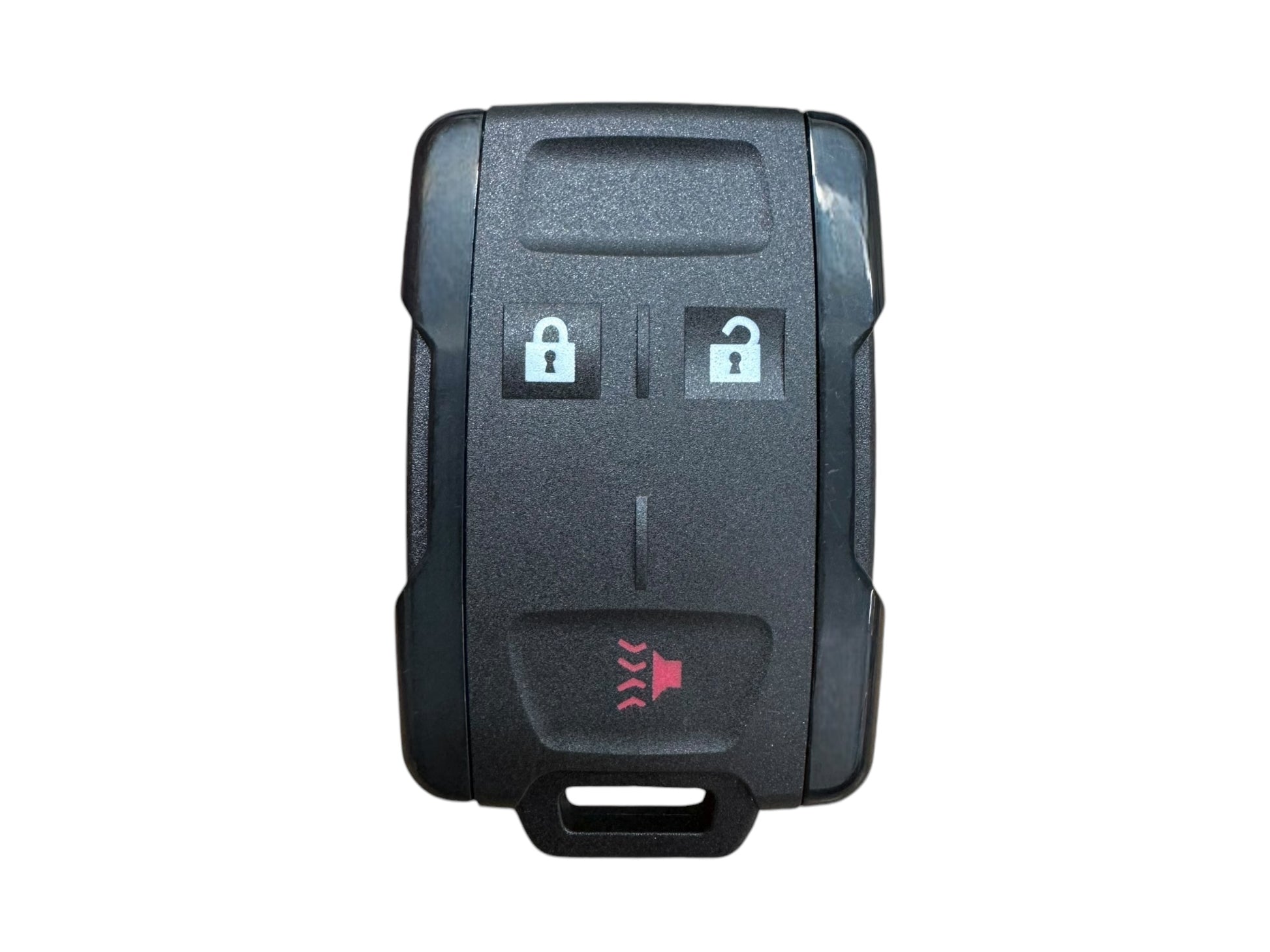19-24 GM Silverado Sierra Keyless Entry Remote 3-Button New M3N-32337200 PN:13577765