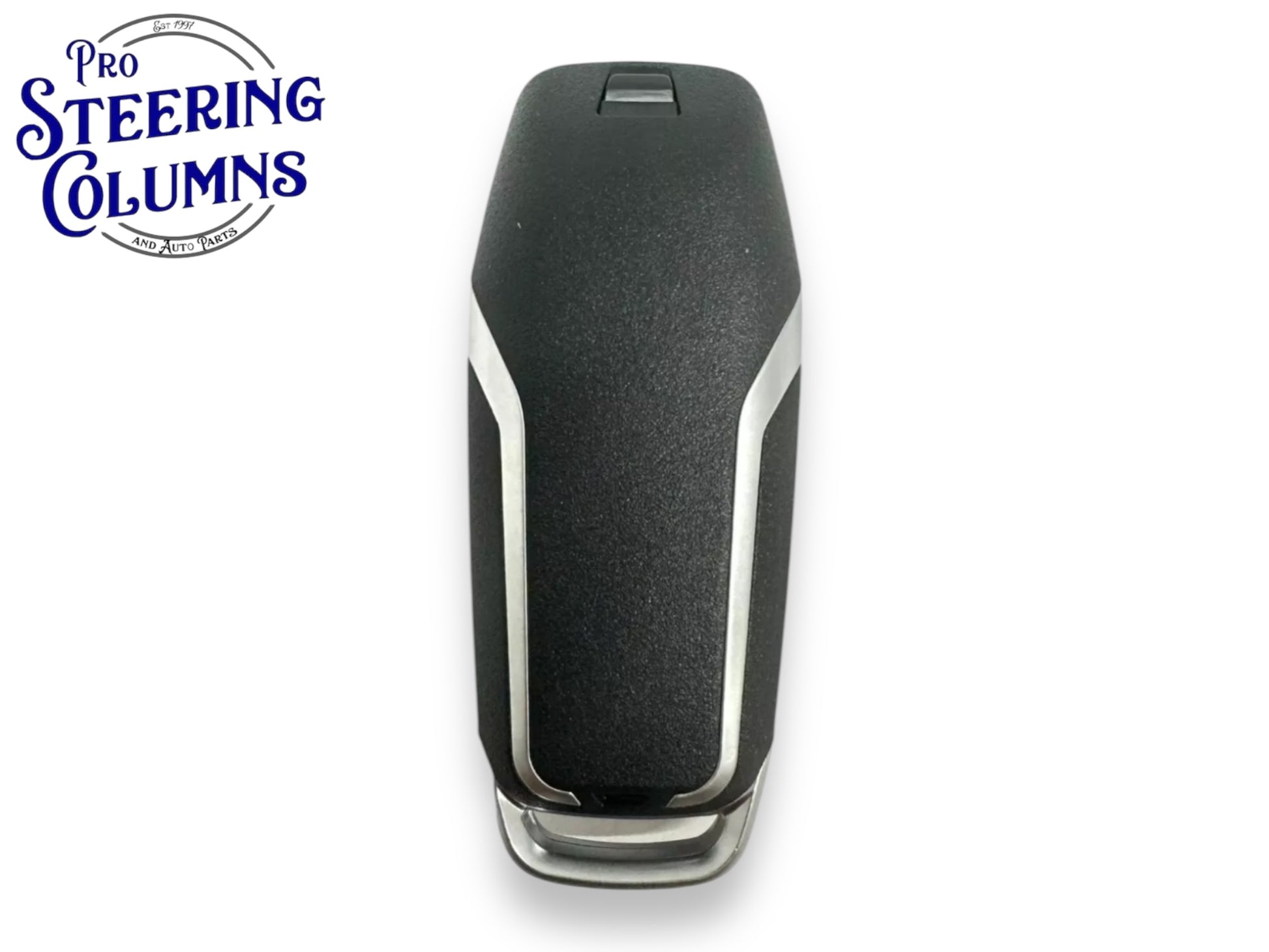 13-20 Ford Lincoln Smart Key Fob New 5-Button PN: 5923896, M3N-A2C31243300