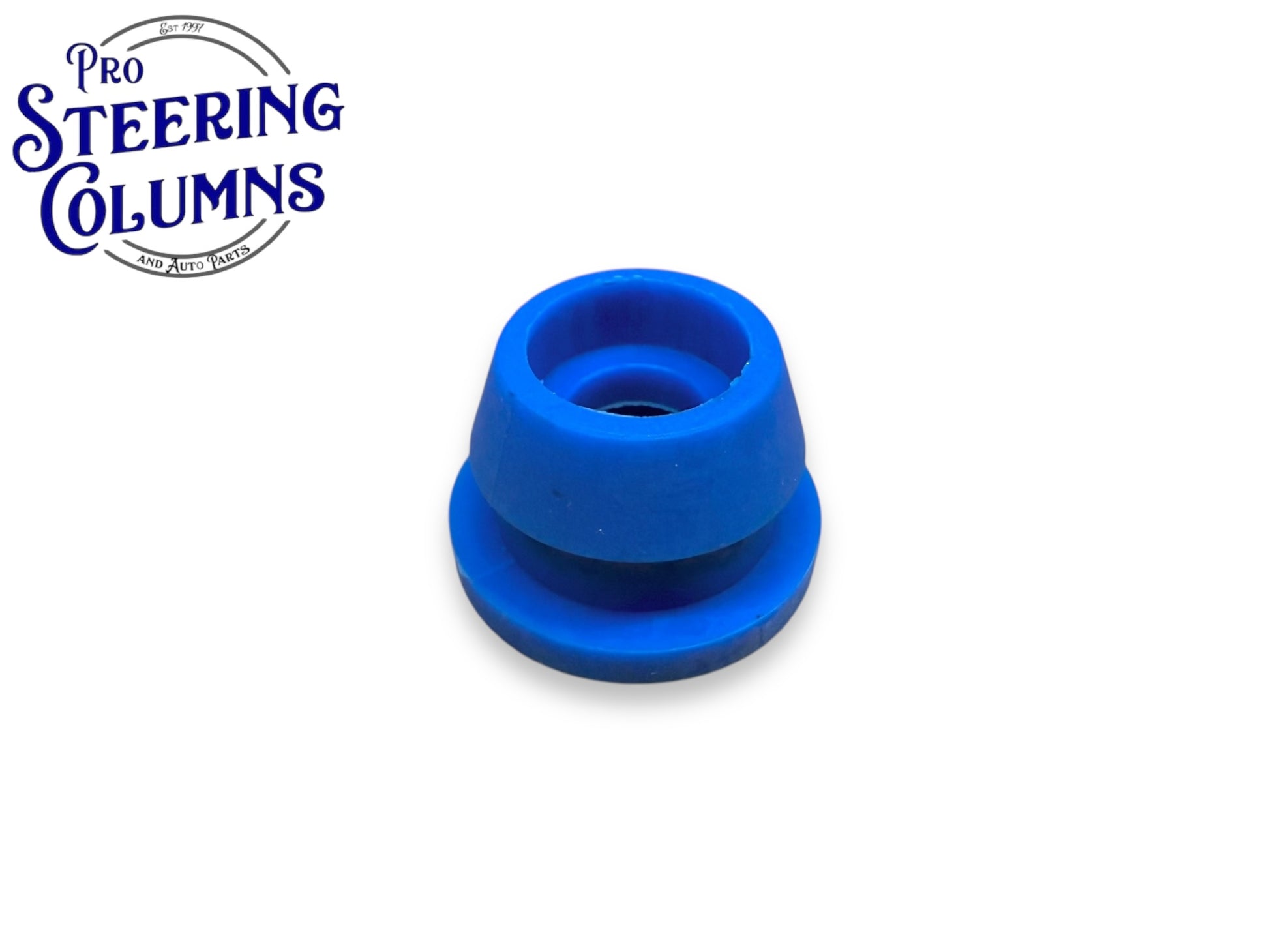 68 & Up Ford Steering Column Transmission Shifter Linkage Bushing New E0SZ-7341-B