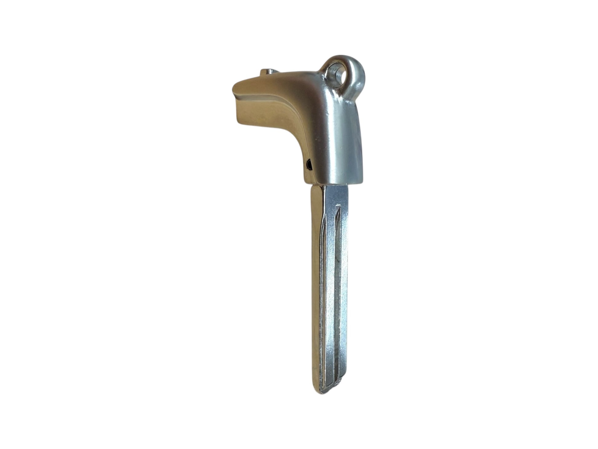 05-20 Lexus Emergency Key Blade LX40 PN: 69515-30300