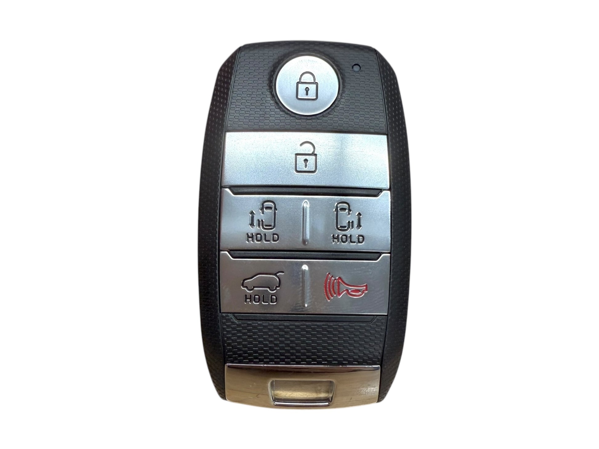 15-21 Kia Sedona Smart Key New 6-Button 95440-A9300, SY5YPFGE06
