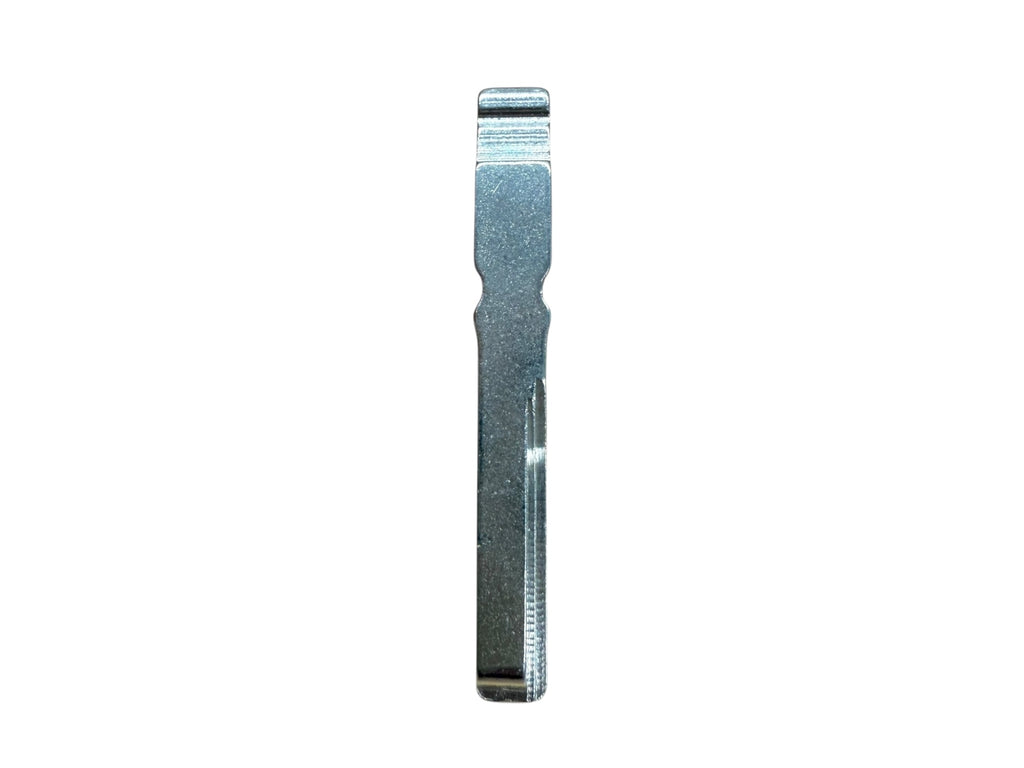 97-08 Chrysler Dodge Mercedes Remote Flip Key Blade PN: TIK-MES-05