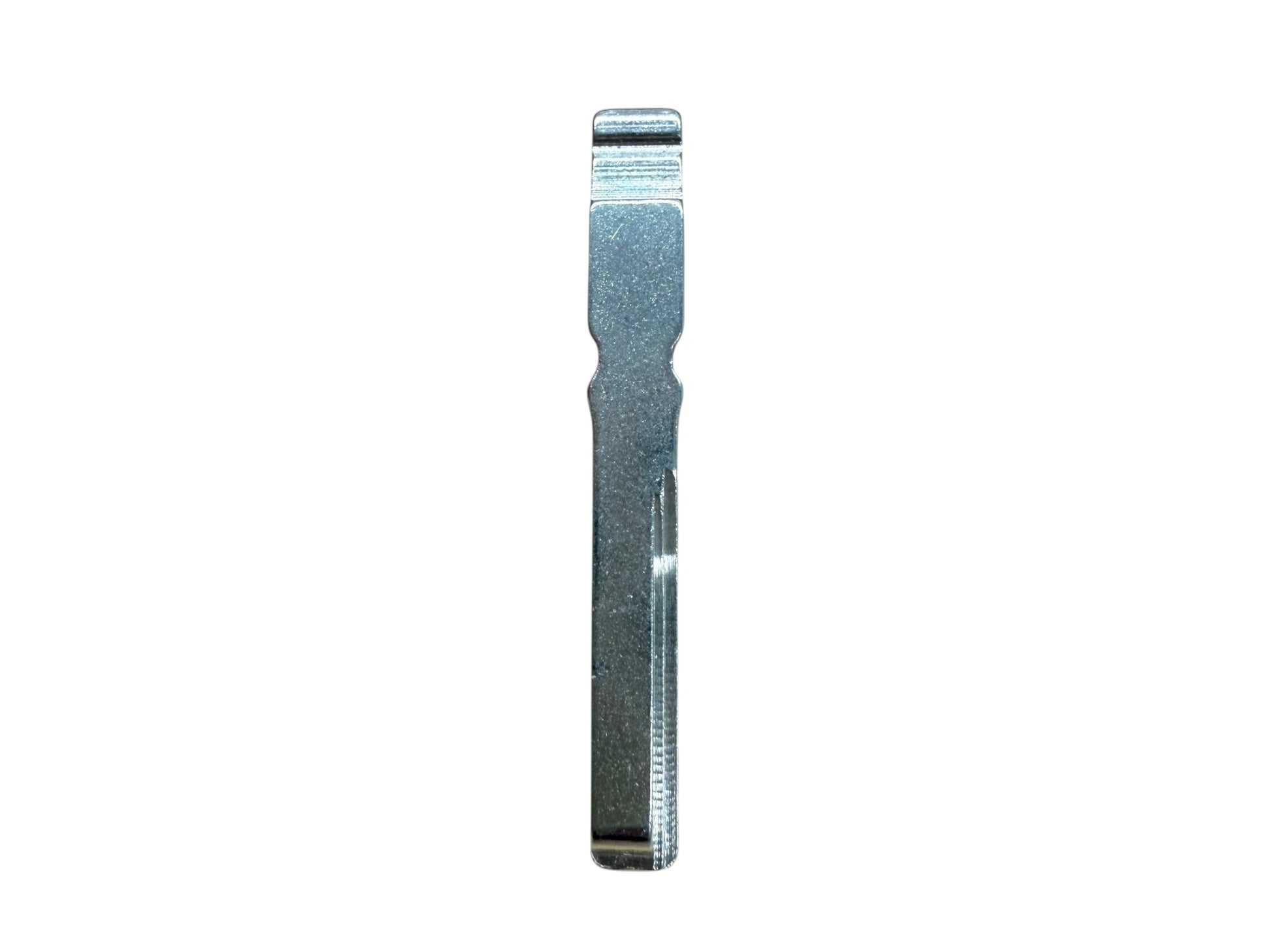 97-08 Chrysler Dodge Mercedes Remote Flip Key Blade PN: TIK-MES-05