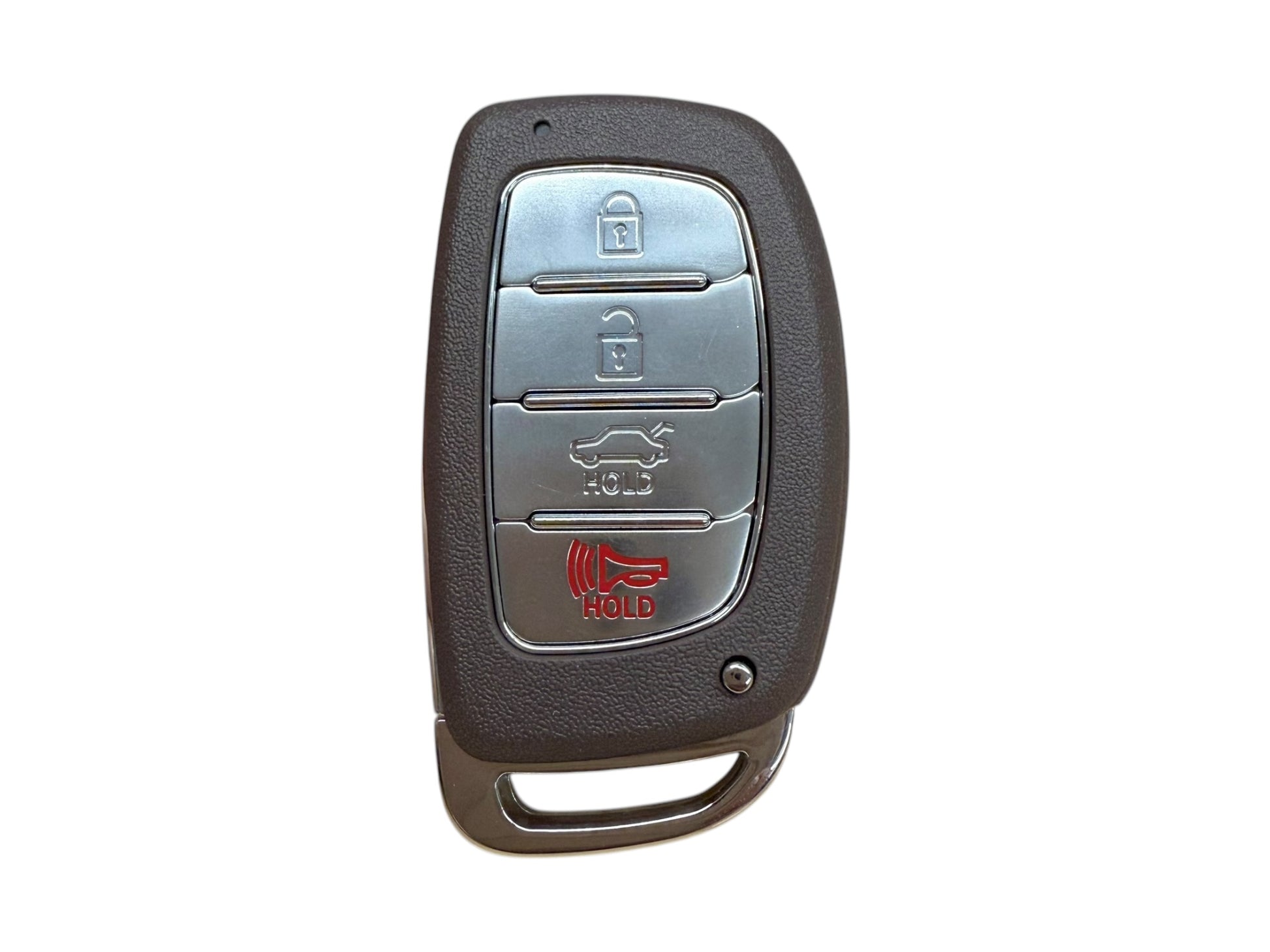 17-19 Hyundai Sonata Smart Key 4-Button New PN: 95440-C1500NNA / CQOFD00120