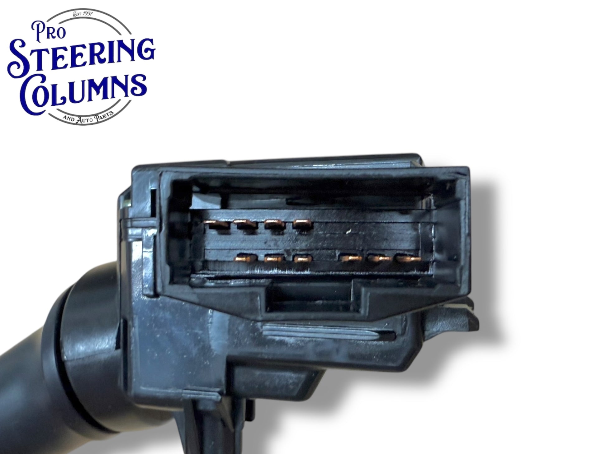 12-17 Hyundai Accent Windshield Wiper Switch New 93420-1R200