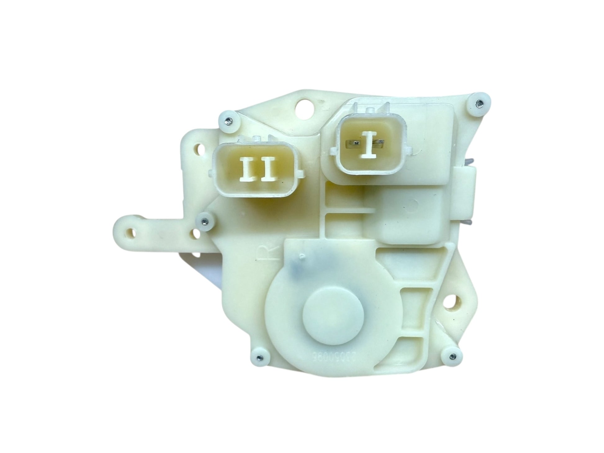 99 & Up Acura Honda Front Right Door Lock Actuator New 72115-S84-A01