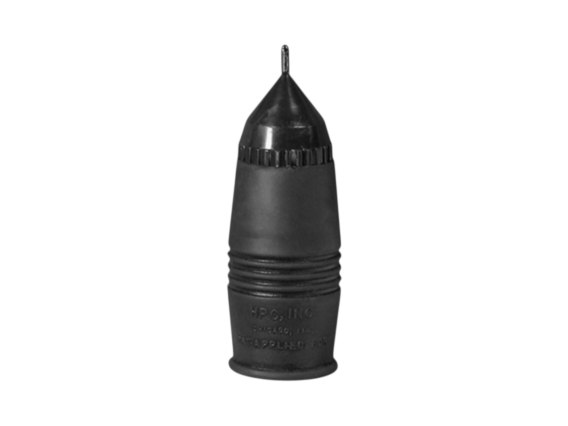 HPC- Graphite Gun - HGG