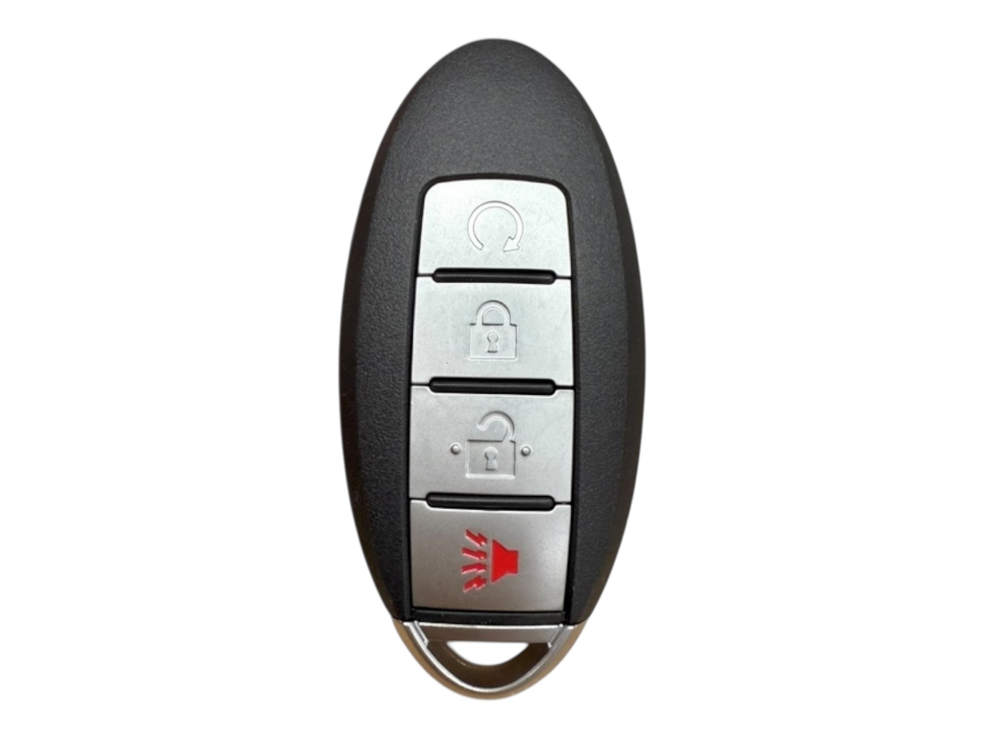 18-23 Nissan Kicks Rogue Smart Key 4-Button New PN: 285E3-5RA6A / KR5TXN3