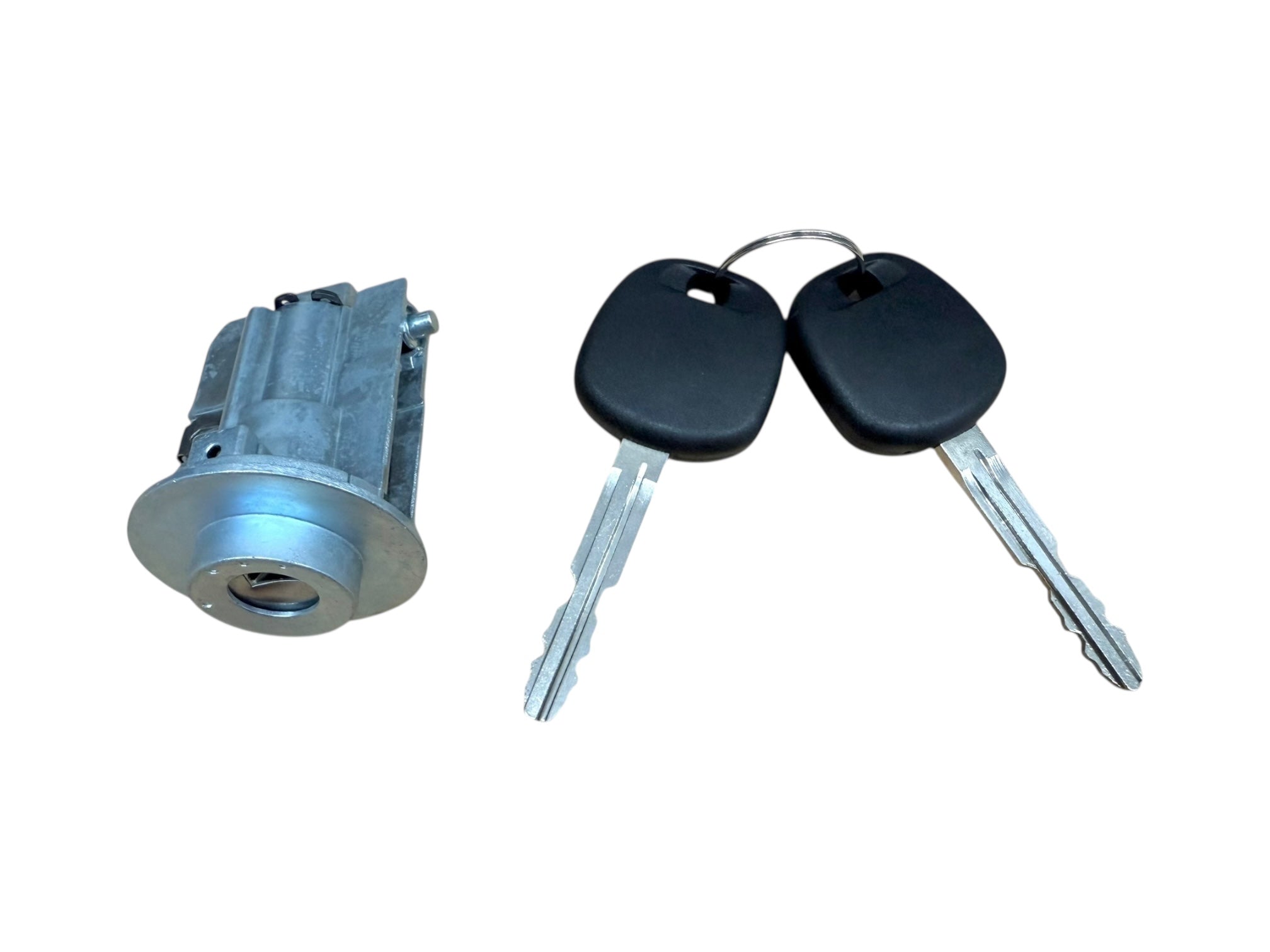 07-10 Toyota Camry Tundra Tacoma Ignition Lock Cylinder With
