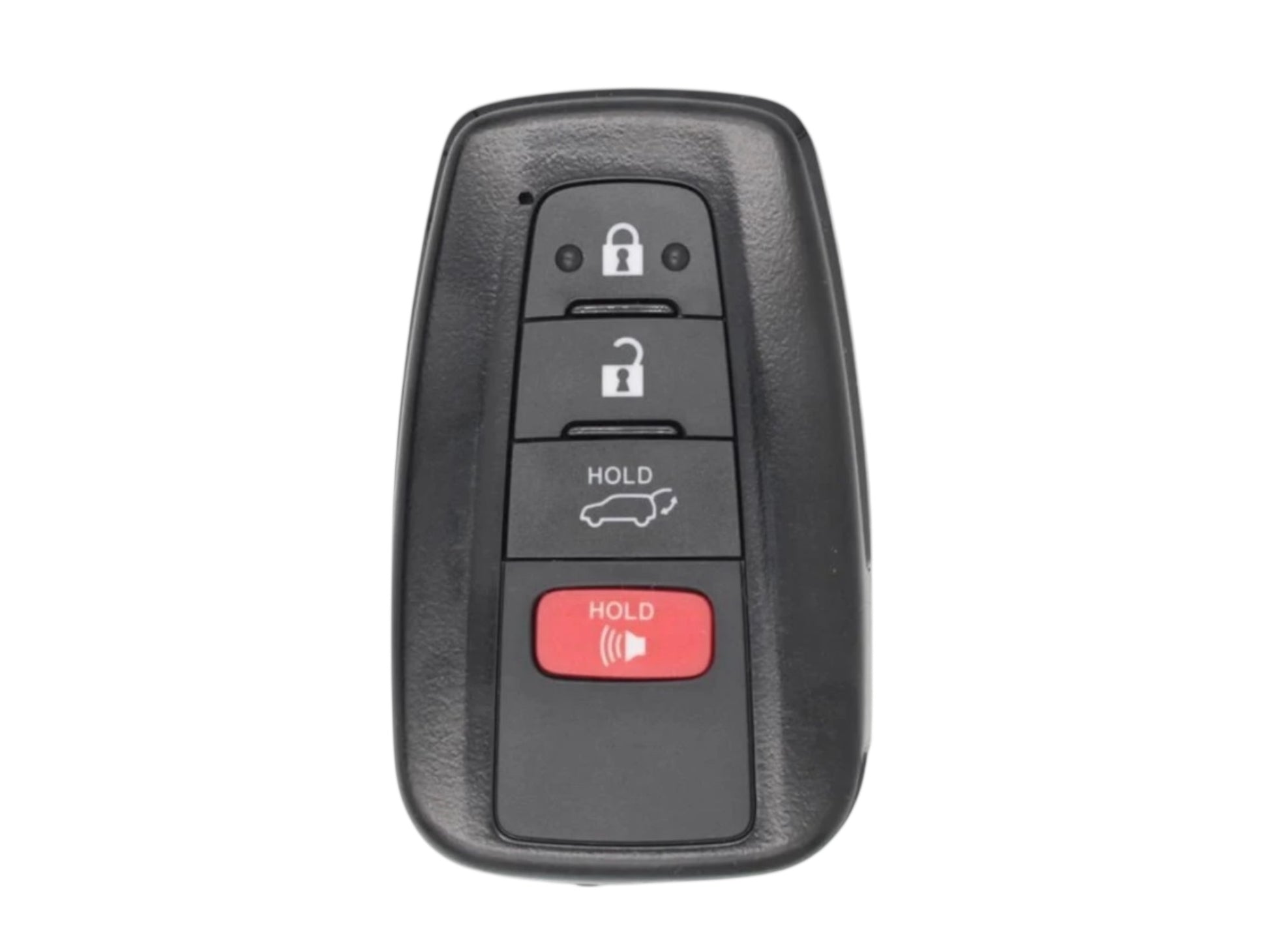 19-22 Toyota Rav4 Smart Key HYQ14FBC / 0351 (Aftermarket)
