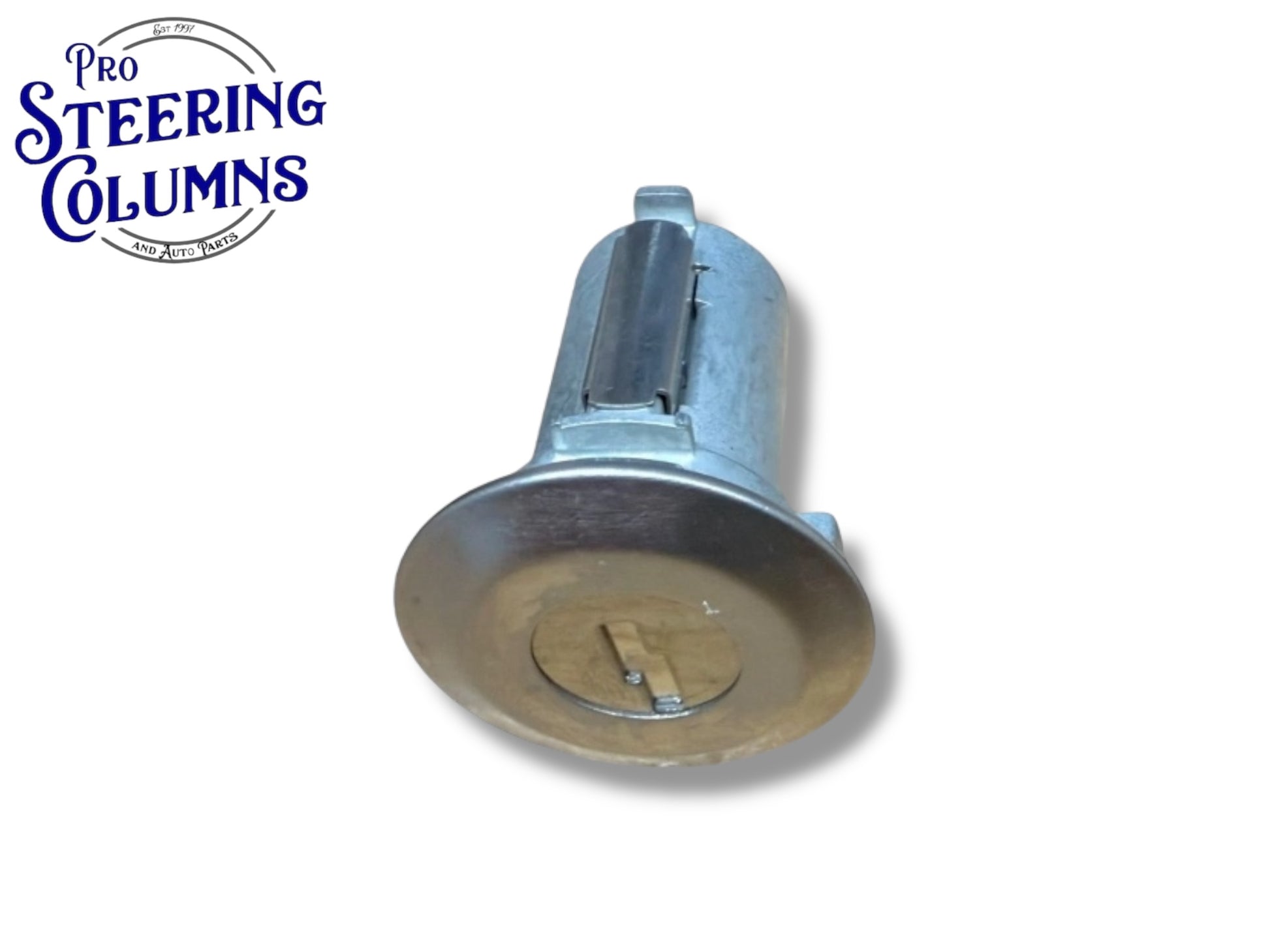 78-96 Ford Bronco Door & Electric Tailgate Door Lock Cylinder Set Logo Keys (Keyed Alike)