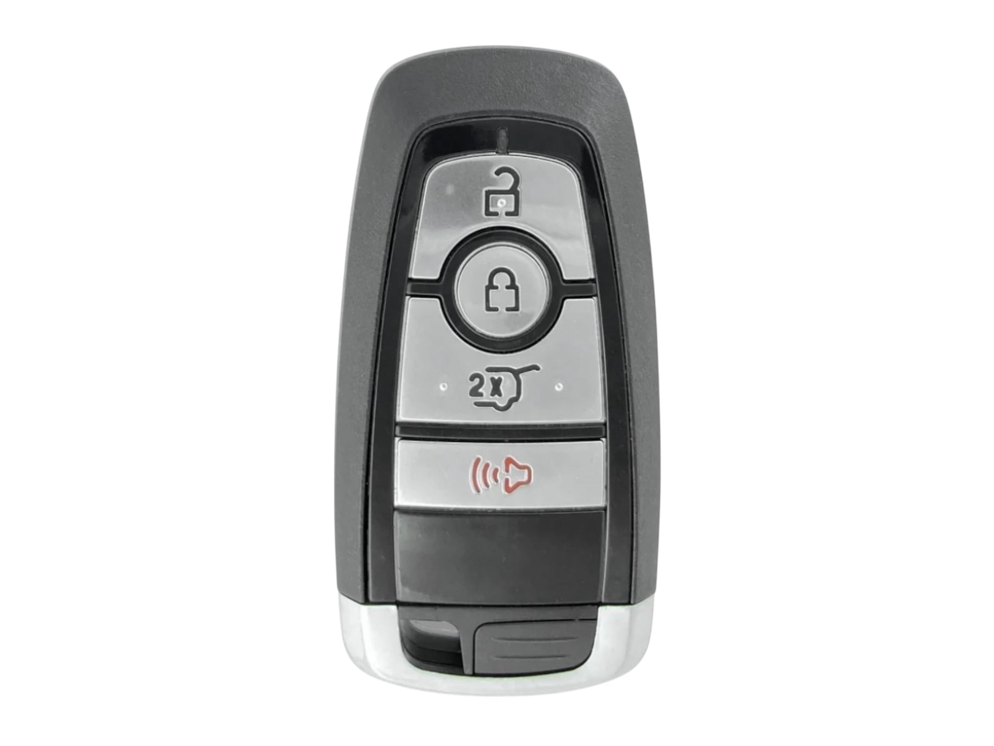 18-24 Ford Expedition Explorer Smart Key 4-Button PN: 164-R8197 / M3N-A2C931423 (Aftermarket)