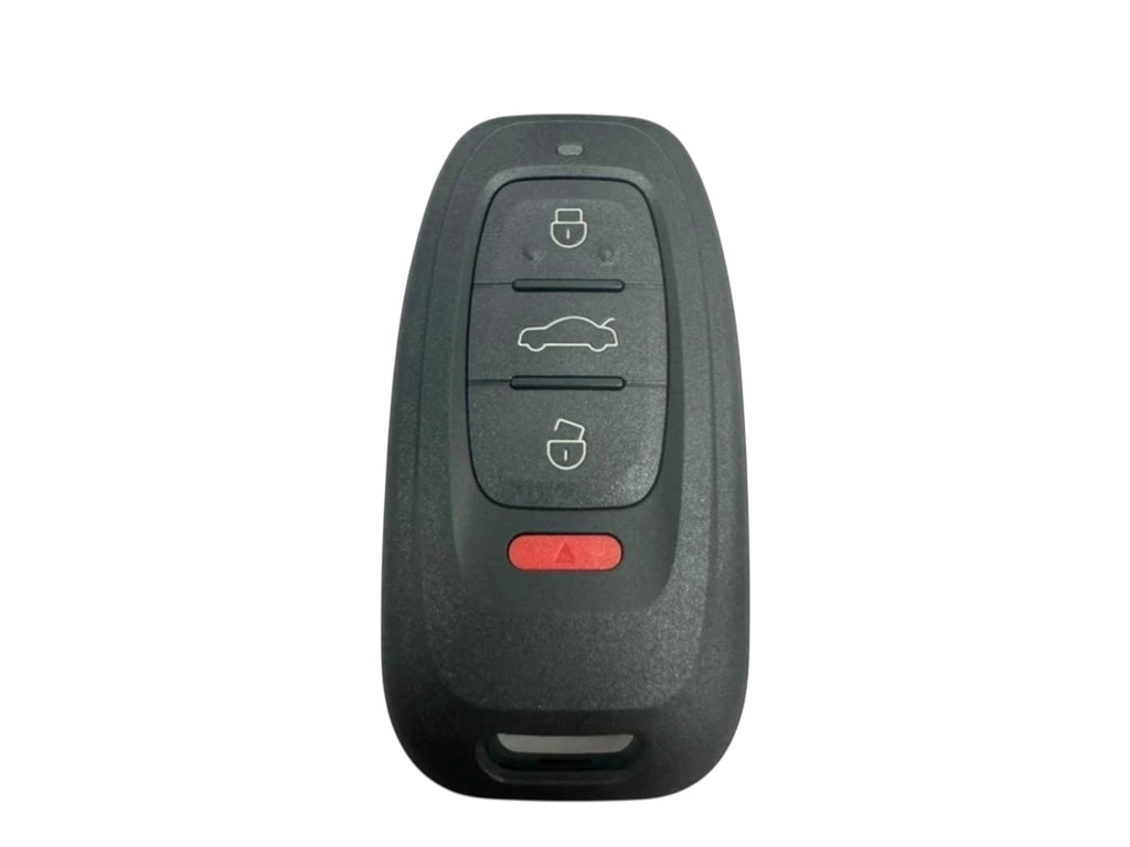 Xhorse 13-19 Audi Universal Smart Key Comfort Access New XSADJ1EN