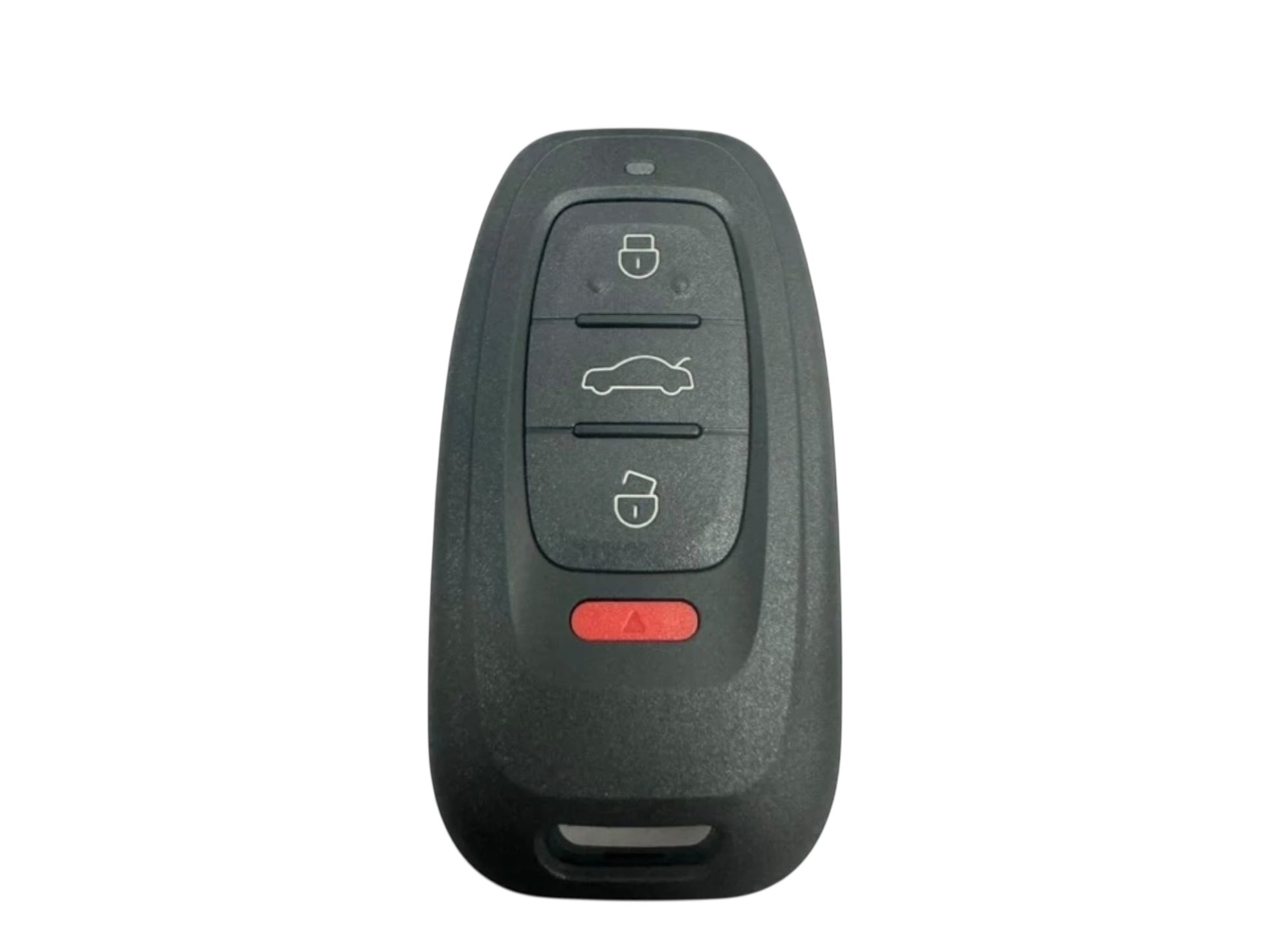Xhorse 13-19 Audi Universal Smart Key Comfort Access New XSADJ1EN