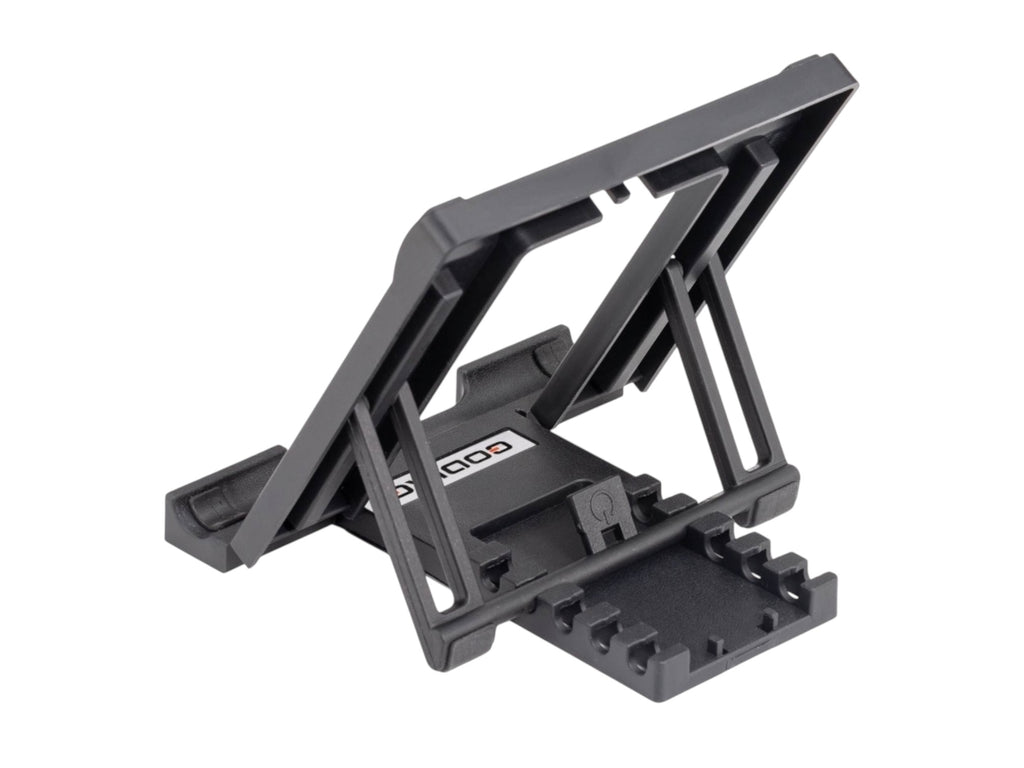 Godiag - Universal ECU Bracket Stand For Easy ECU Wiring