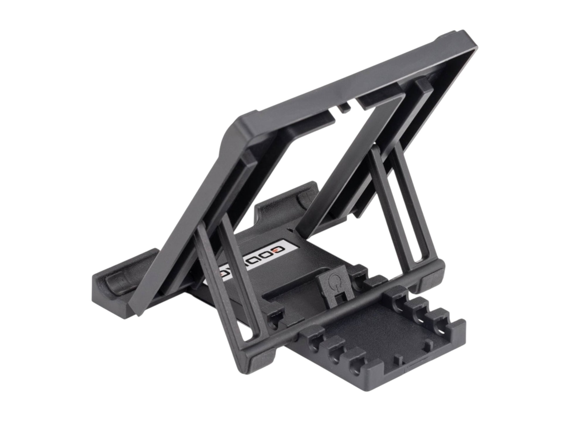 Godiag - Universal ECU Bracket Stand For Easy ECU Wiring