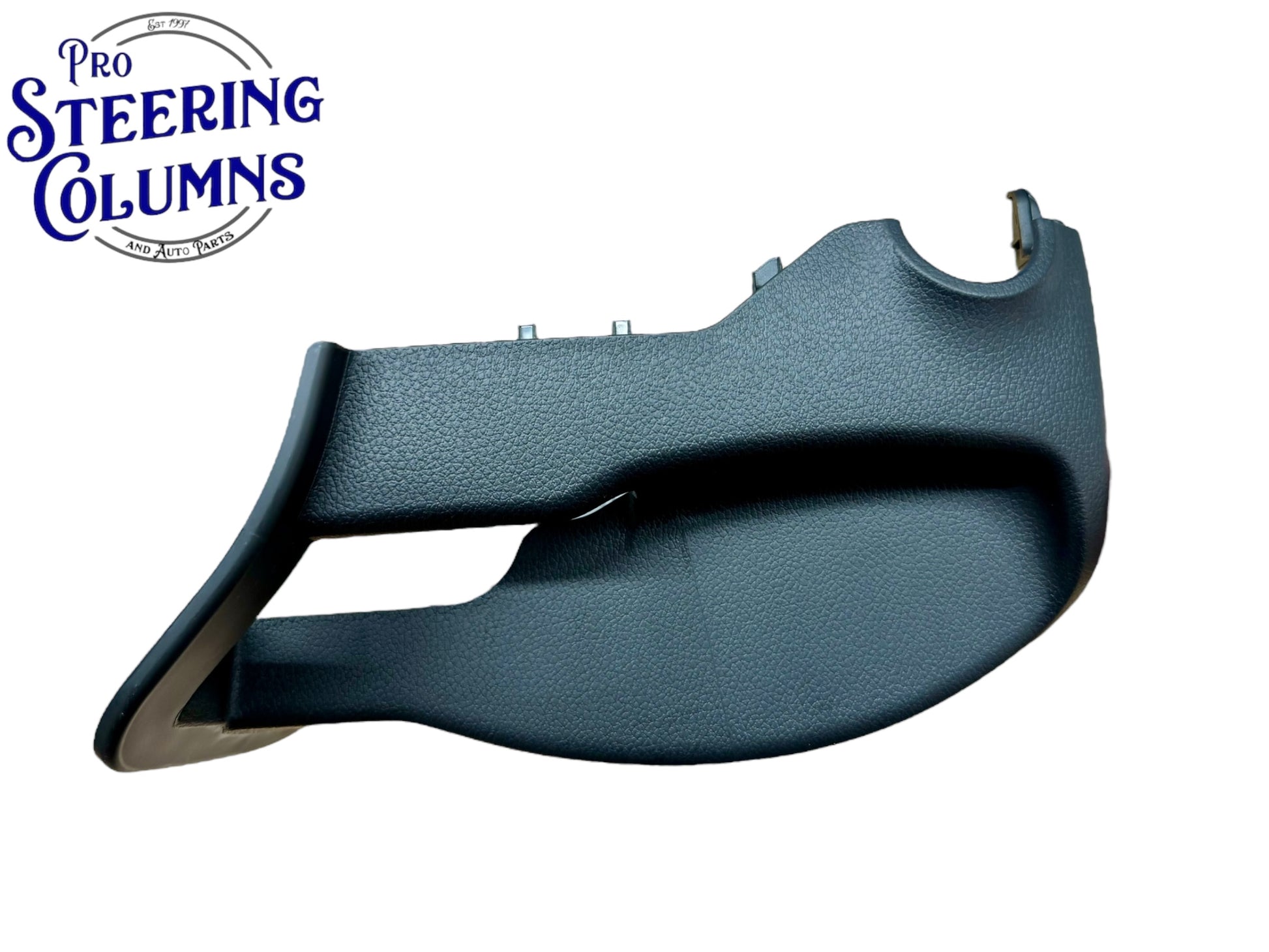 2019-2023 Kia Forte Lower Steering Column Bezel Trim New OEM 84852-M7100WK