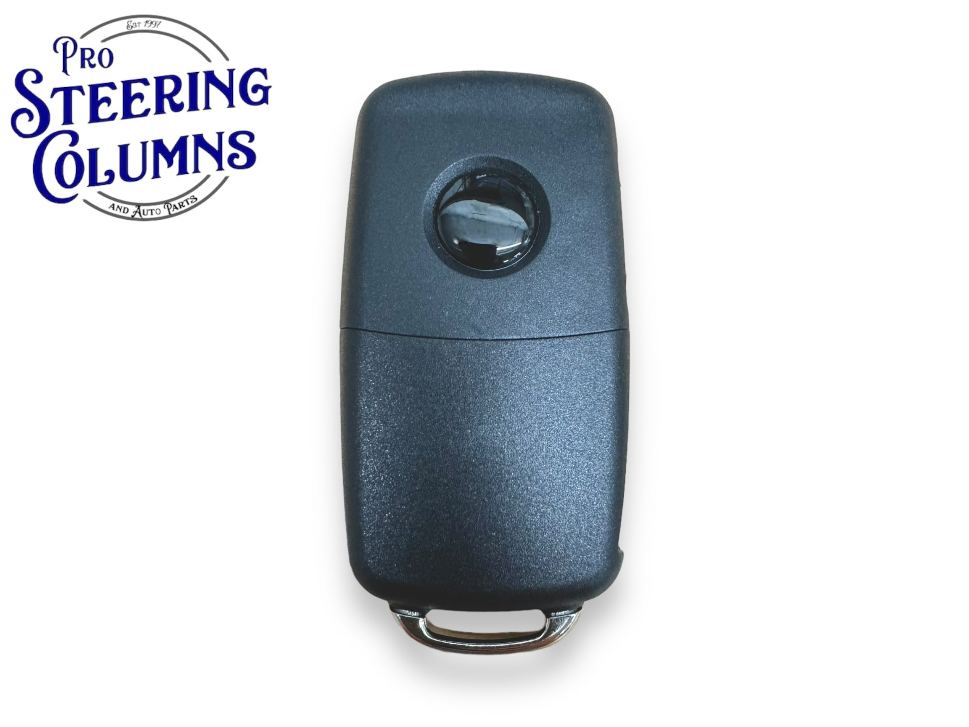 17-18 VW Jetta Passat 12-18 Tiguan Flip Key Remote Proximity New Aftermarket NBGFS93N 5KO837202BJ