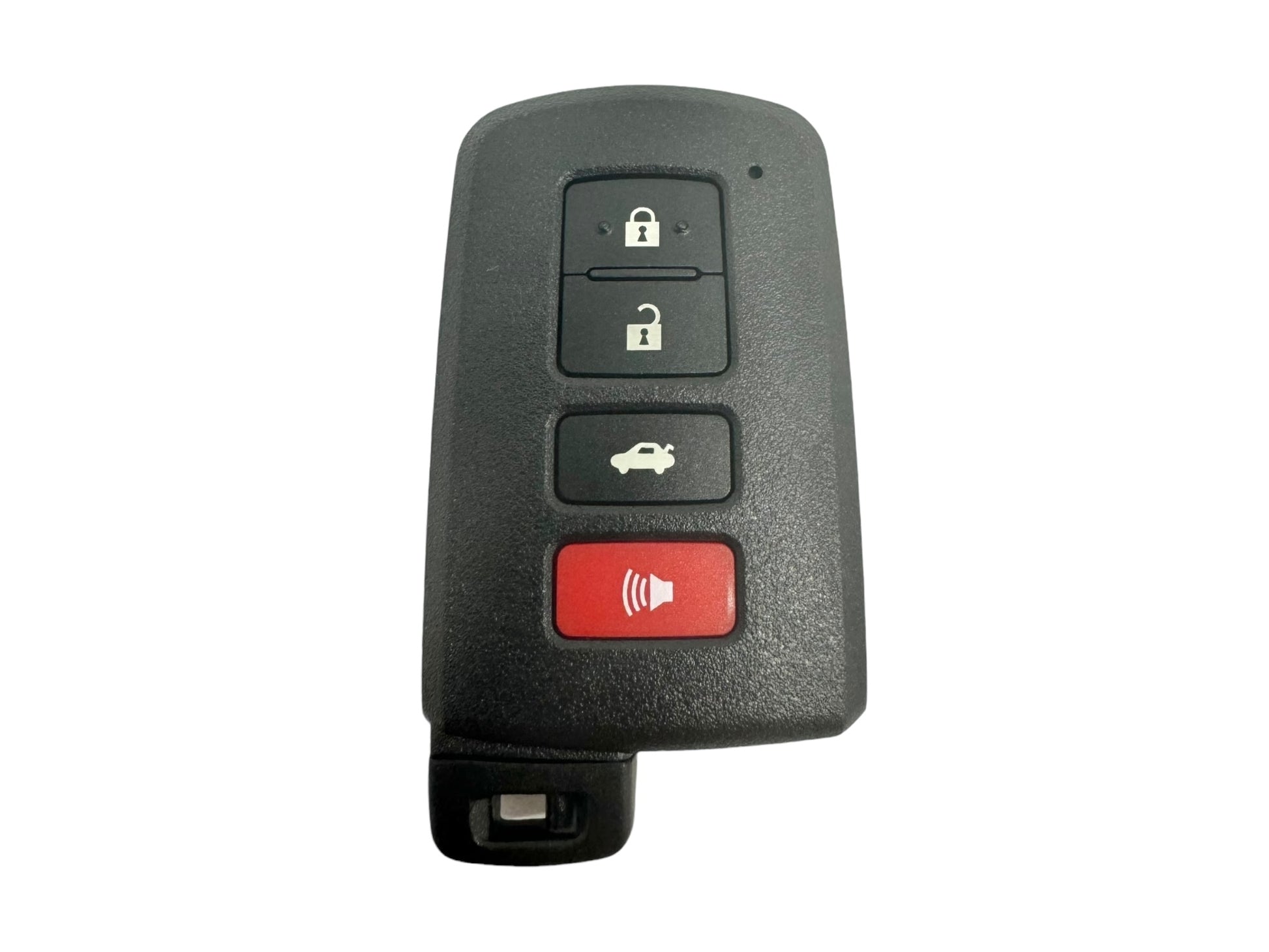 12 & Up Toyota Avalon Camry Corolla Smart Key Proximity Fob Remote HYQ14FBA G Board 0020