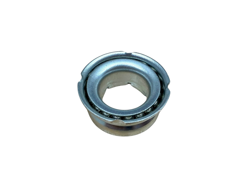 77-95 Jeep CJ Cherokee Wrangler Non Tilt Steering Column Upper Bearing New BK112