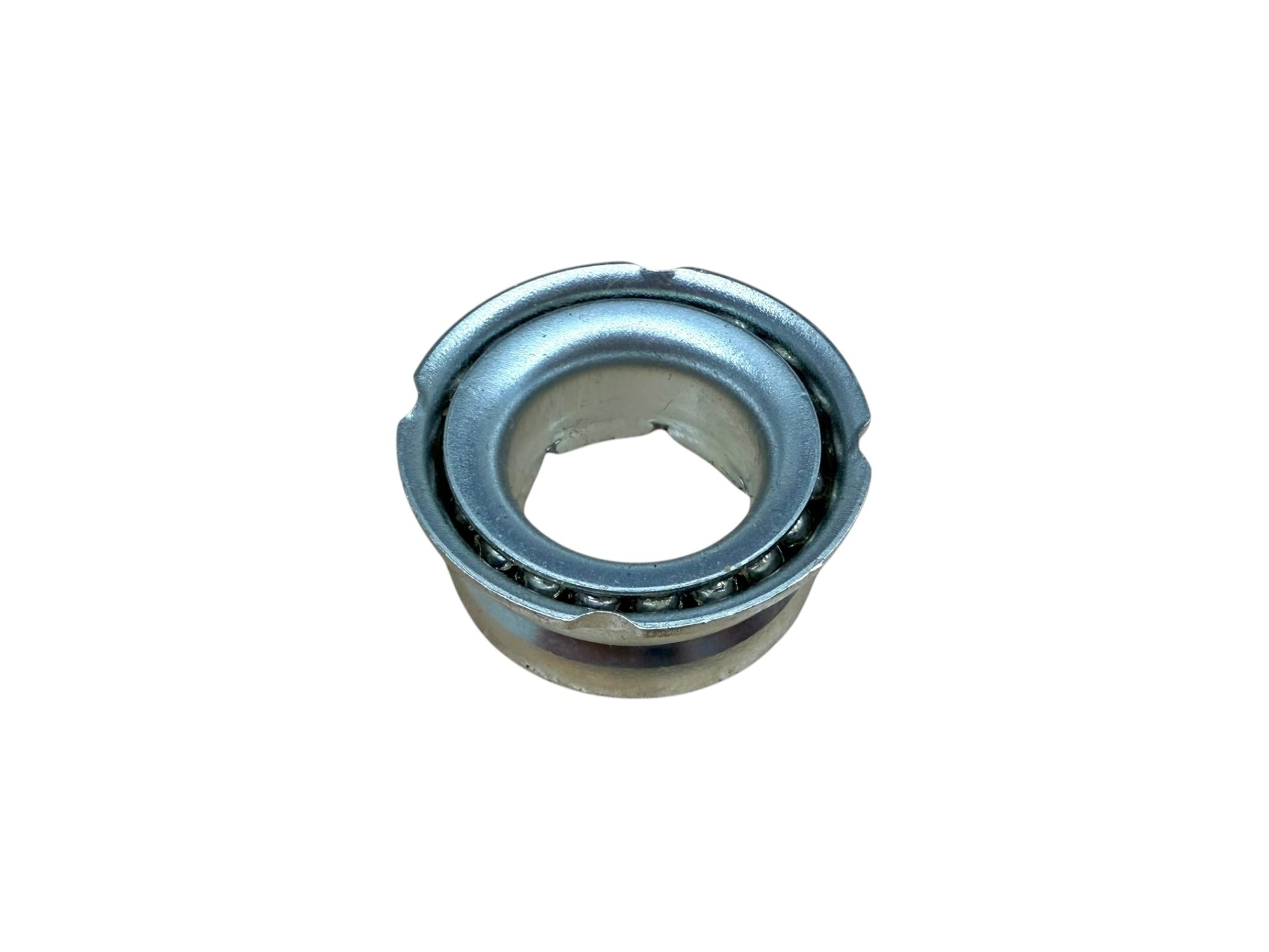 77-95 Jeep CJ Cherokee Wrangler Non Tilt Steering Column Upper Bearing New BK112