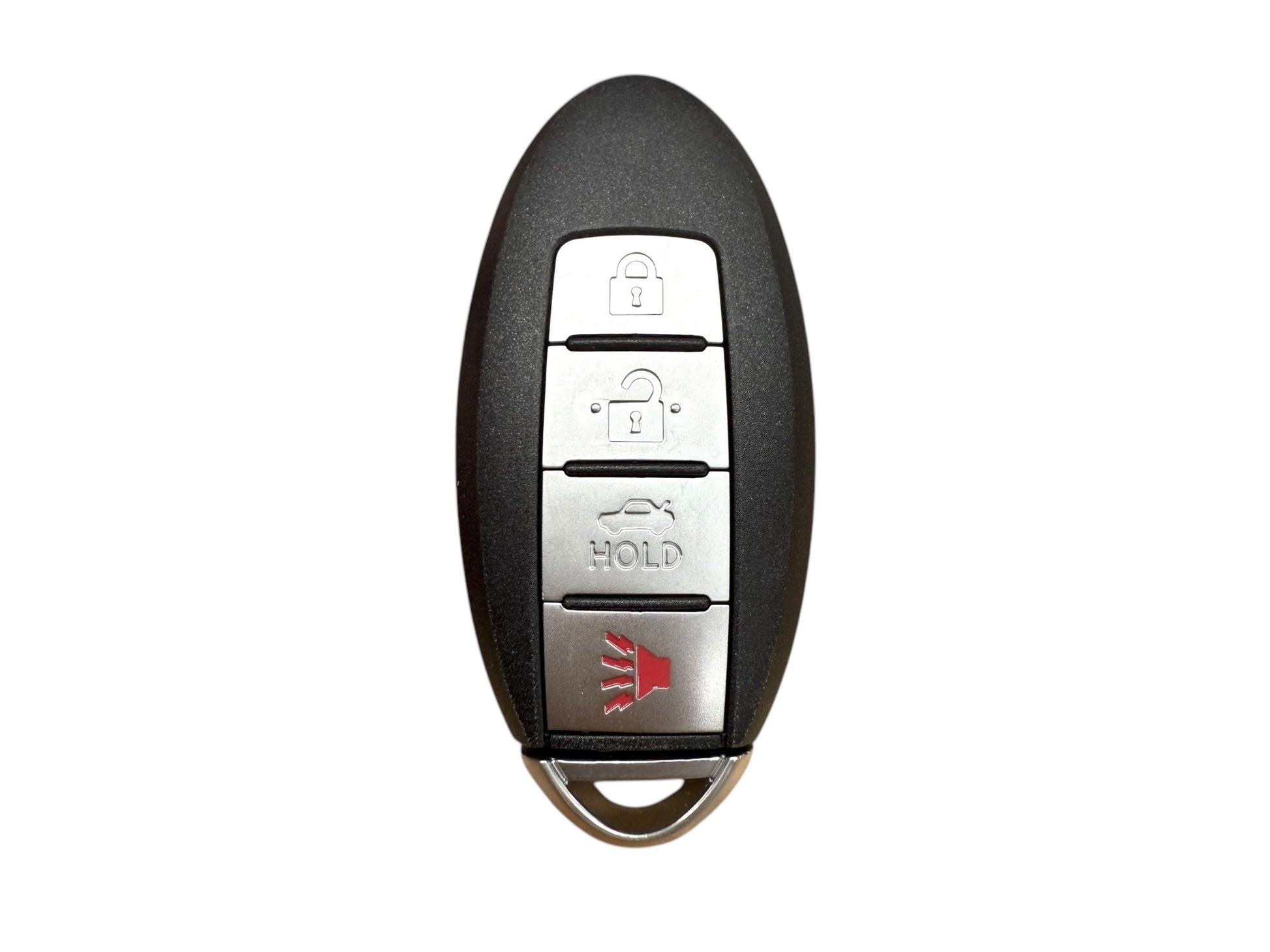 13-16 Nissan Infiniti Smart Key 4-Button New KR5S180144014 / IC 014