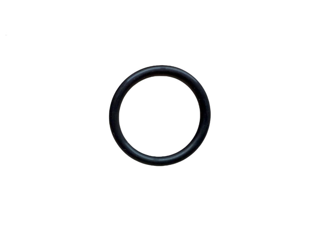 Xhorse - Rubber Belt for Xhorse Dolphin XP-005