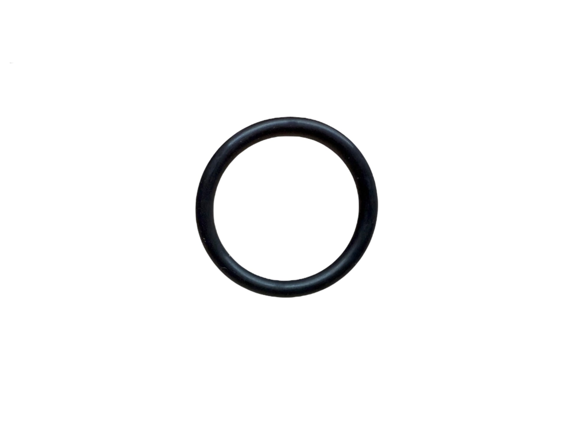 Xhorse - Rubber Belt for Xhorse Dolphin XP-005
