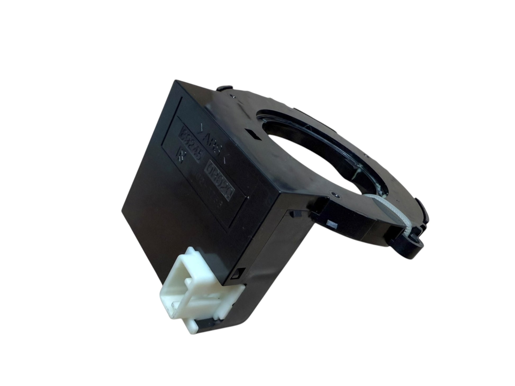 08-15 Scion Toyota Steering Angle Sensor New 89245-0R020