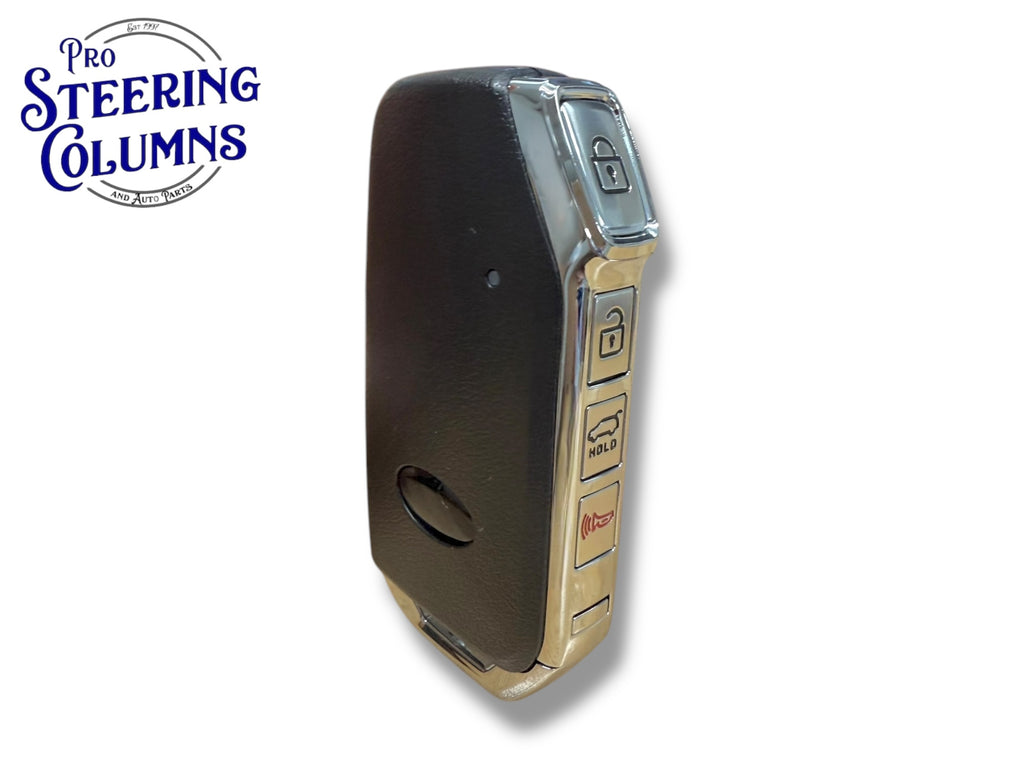 20-22 Kia Telluride Smart Key 4 Button New 95440-S9000, TQ8-FOB-4F24