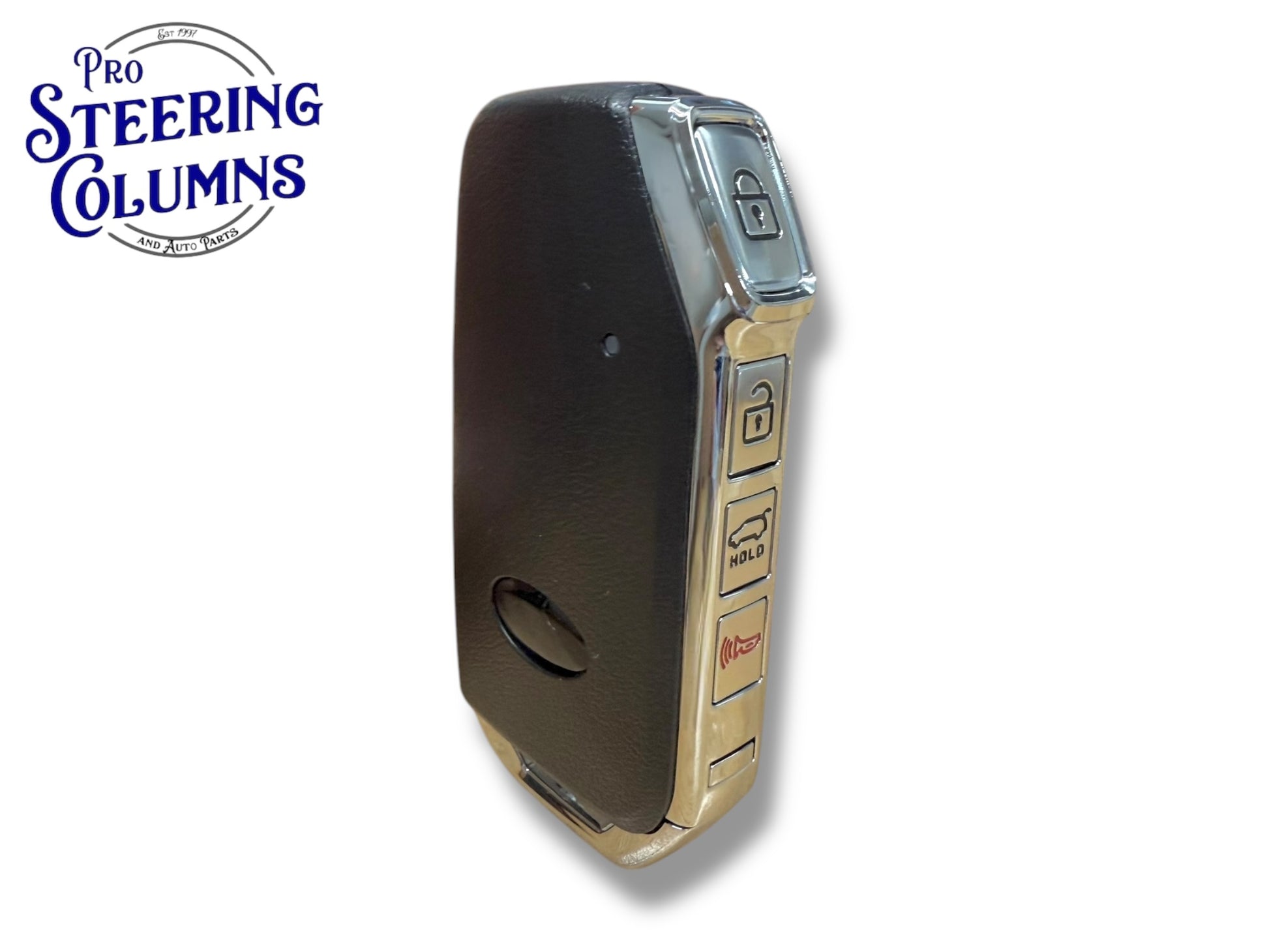 20-22 Kia Telluride Smart Key 4 Button New 95440-S9000, TQ8-FOB-4F24